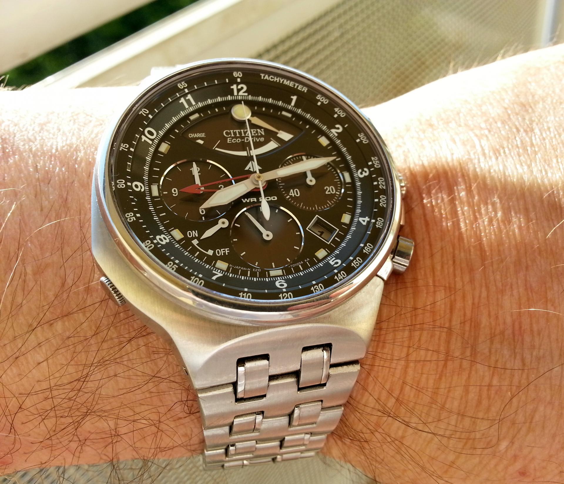 Naziv: 20140901_081312.jpg, pregleda: 174, veličina: 364,1 KB