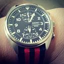 Koji sat nosite danas?-uploadfromtaptalk1409589210072.jpg