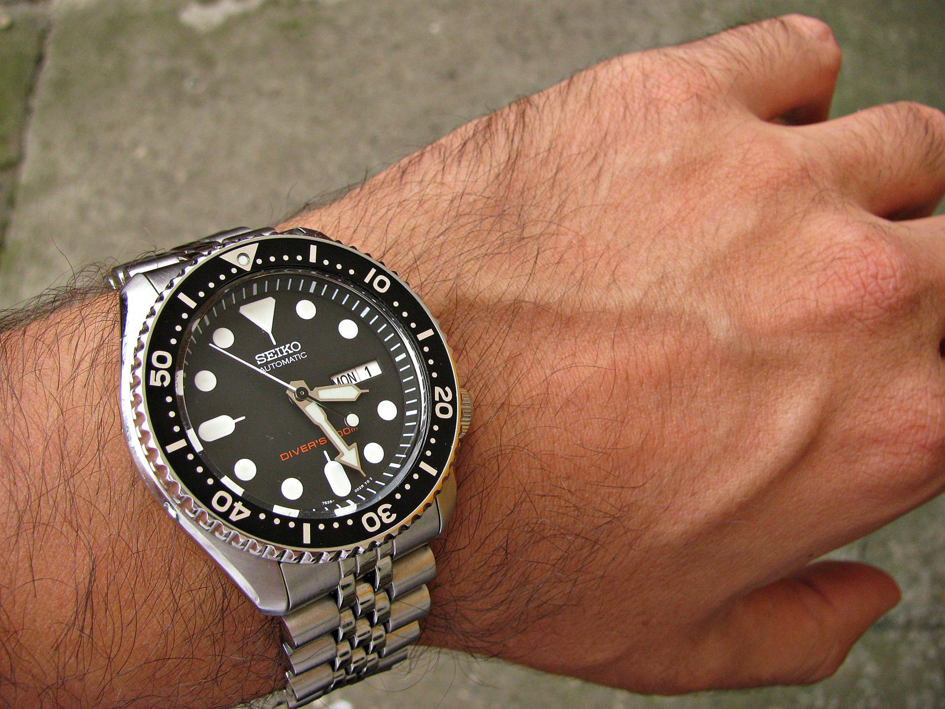 Naziv: IMG_8940 ....jpg, pregleda: 231, veličina: 401,8 KB