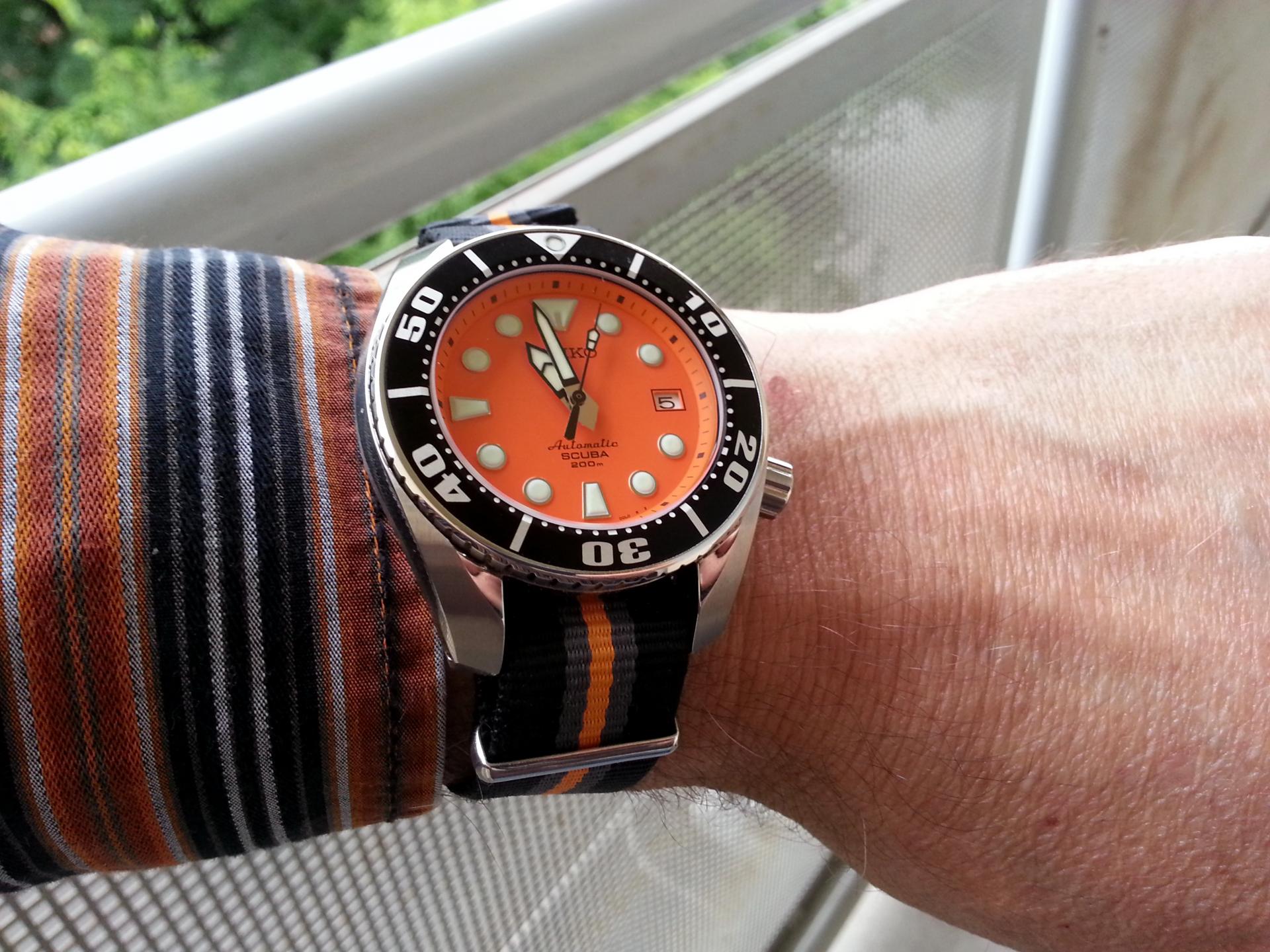 Naziv: 20140905_105810.jpg, pregleda: 163, veličina: 330,9 KB