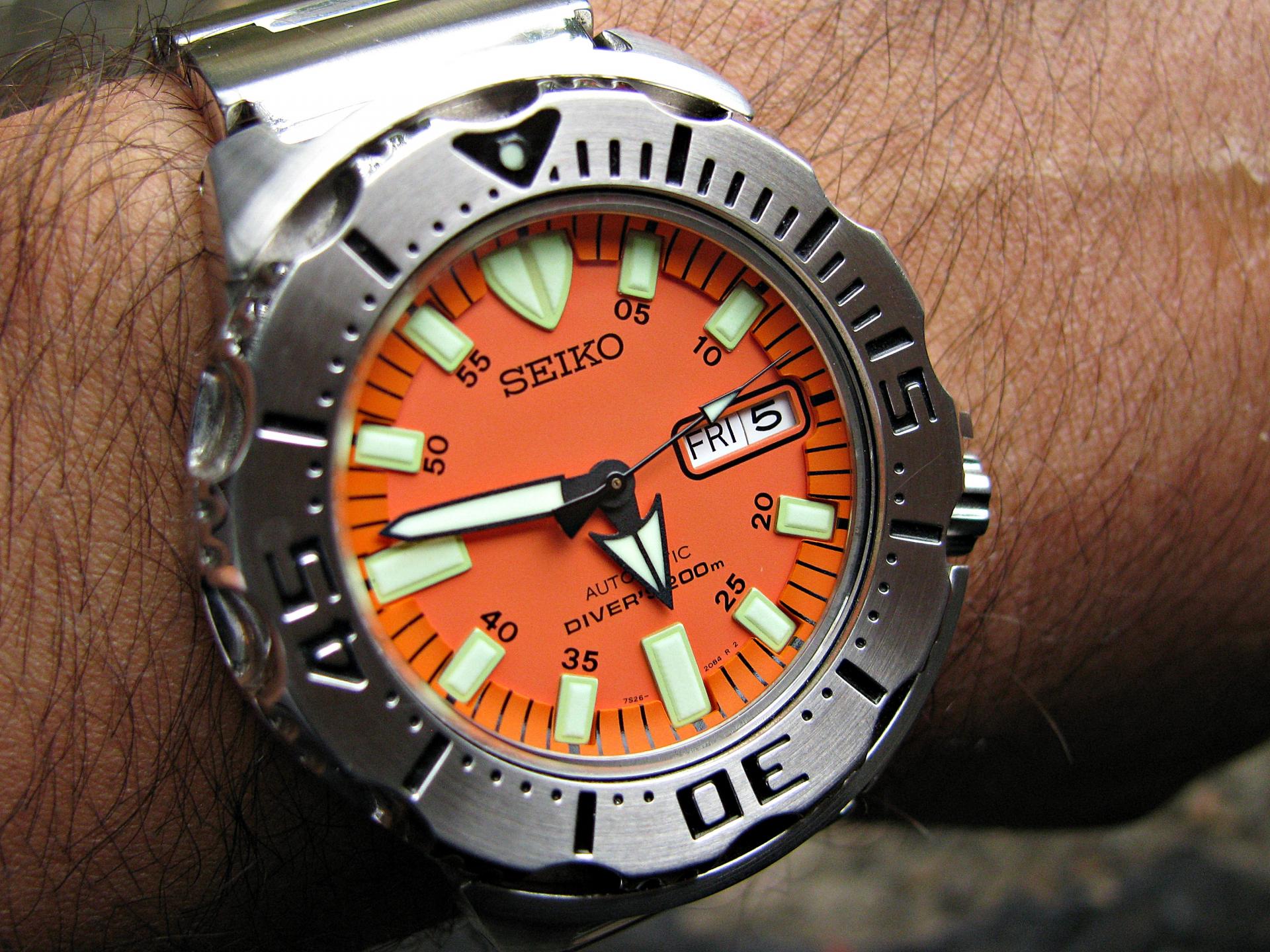 Naziv: IMG_8948 ....jpg, pregleda: 192, veličina: 394,8 KB