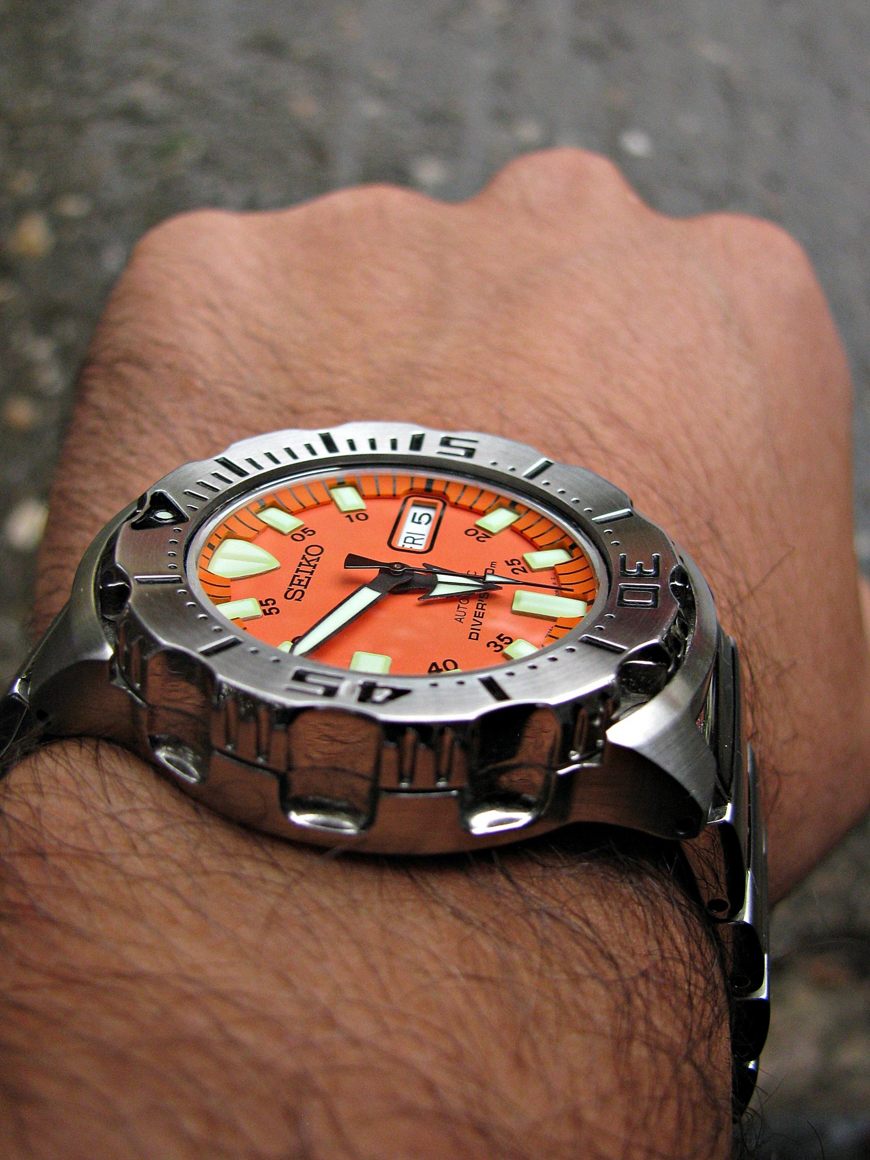 Naziv: IMG_8952 ....jpg, pregleda: 203, veličina: 484,0 KB