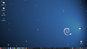 Kompjuterski desktop ( post your desktop )-screenshot-09052014-11-42-50-pm.png