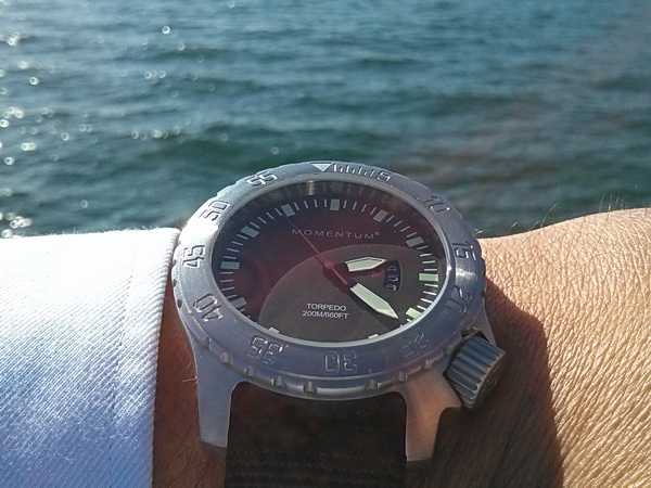 Naziv: IMG_20140905_142203.jpg, pregleda: 233, veličina: 113,4 KB