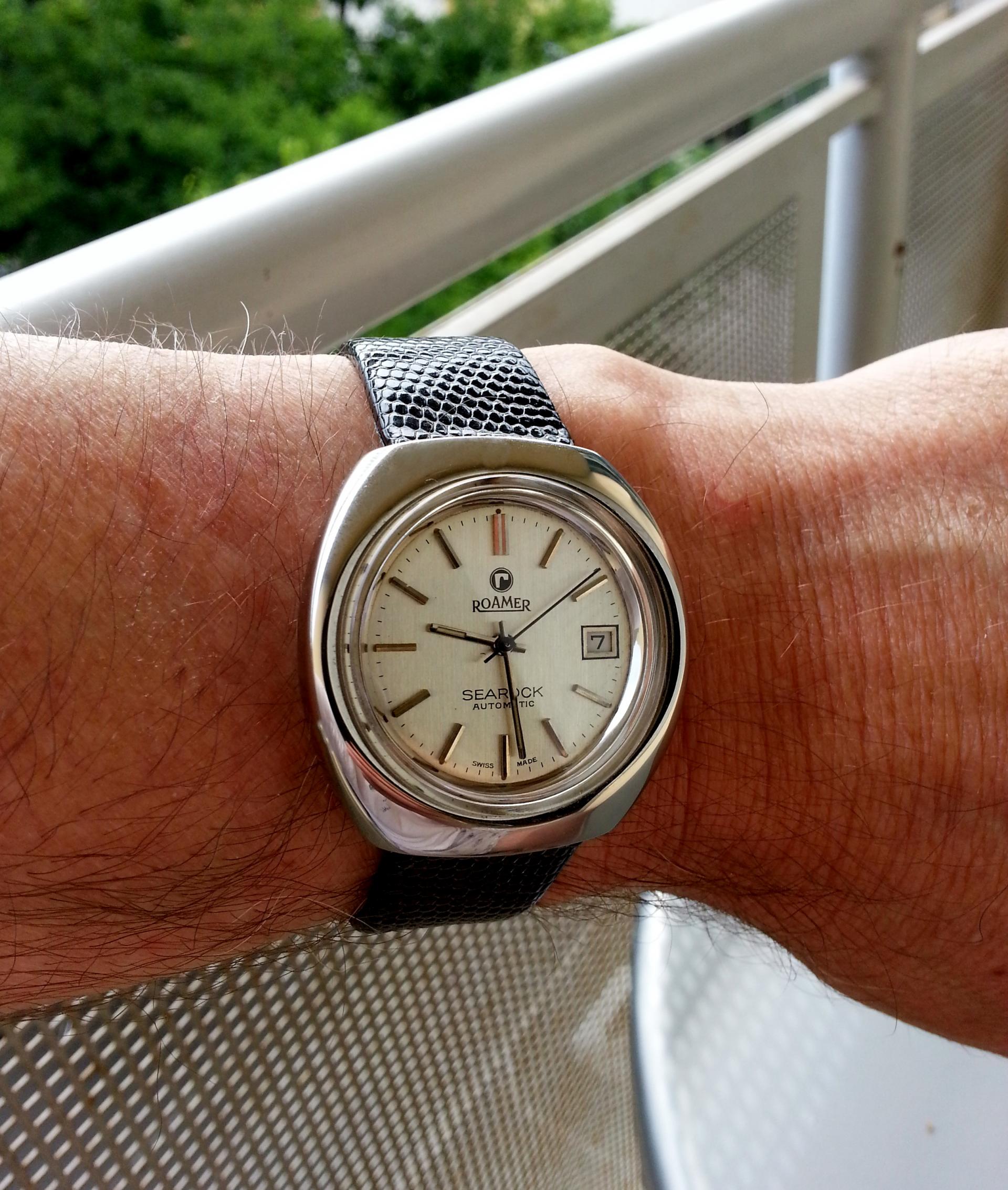 Naziv: 20140907_092903.jpg, pregleda: 205, veličina: 461,4 KB