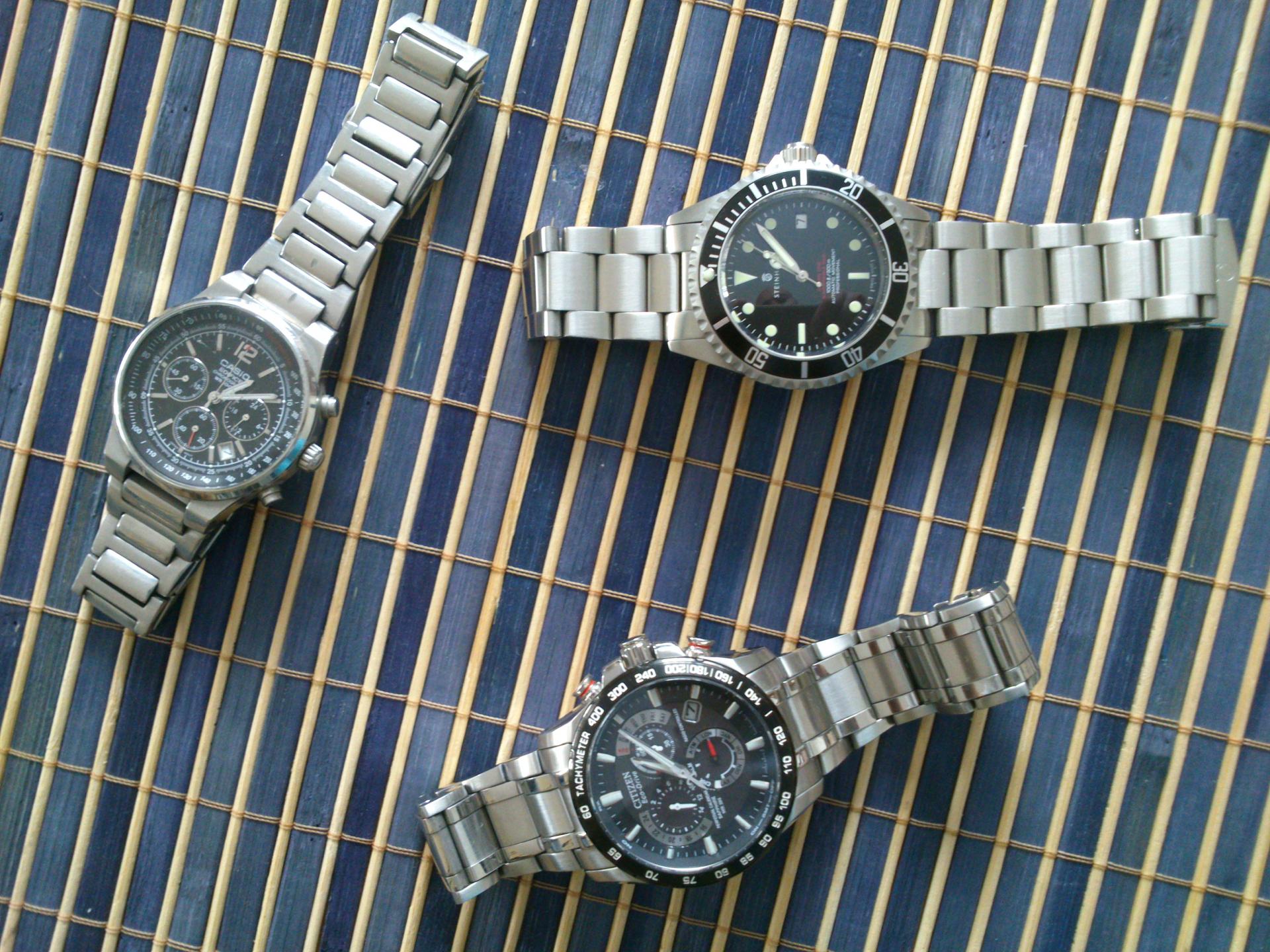 Naziv: DSC_1918.jpg, pregleda: 186, veličina: 422,6 KB