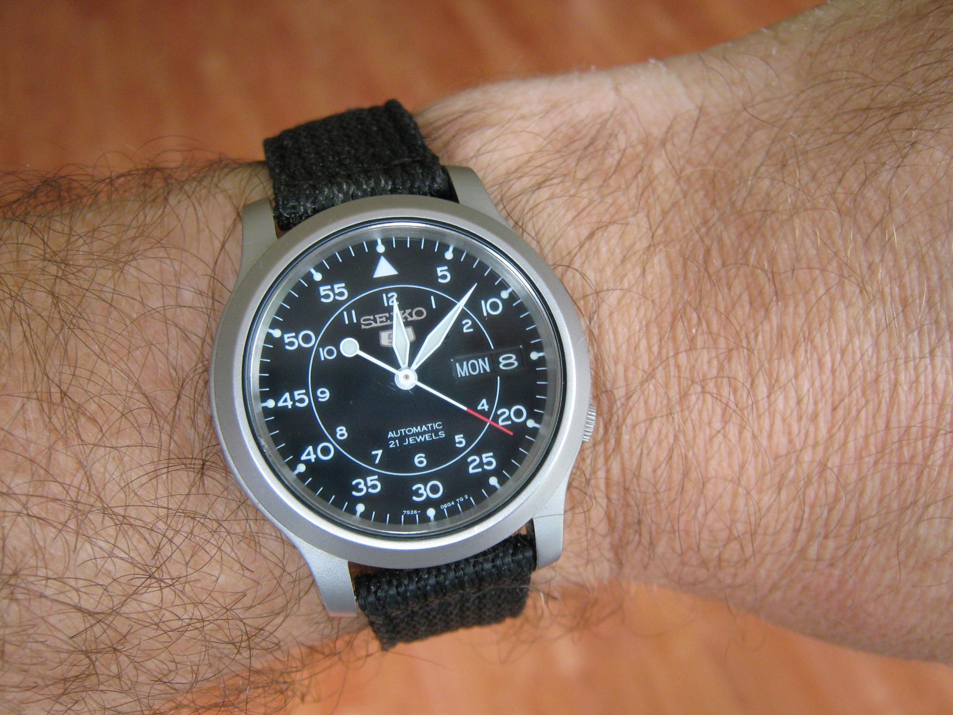 Naziv: IMG_2412.jpg, pregleda: 194, veličina: 306,1 KB