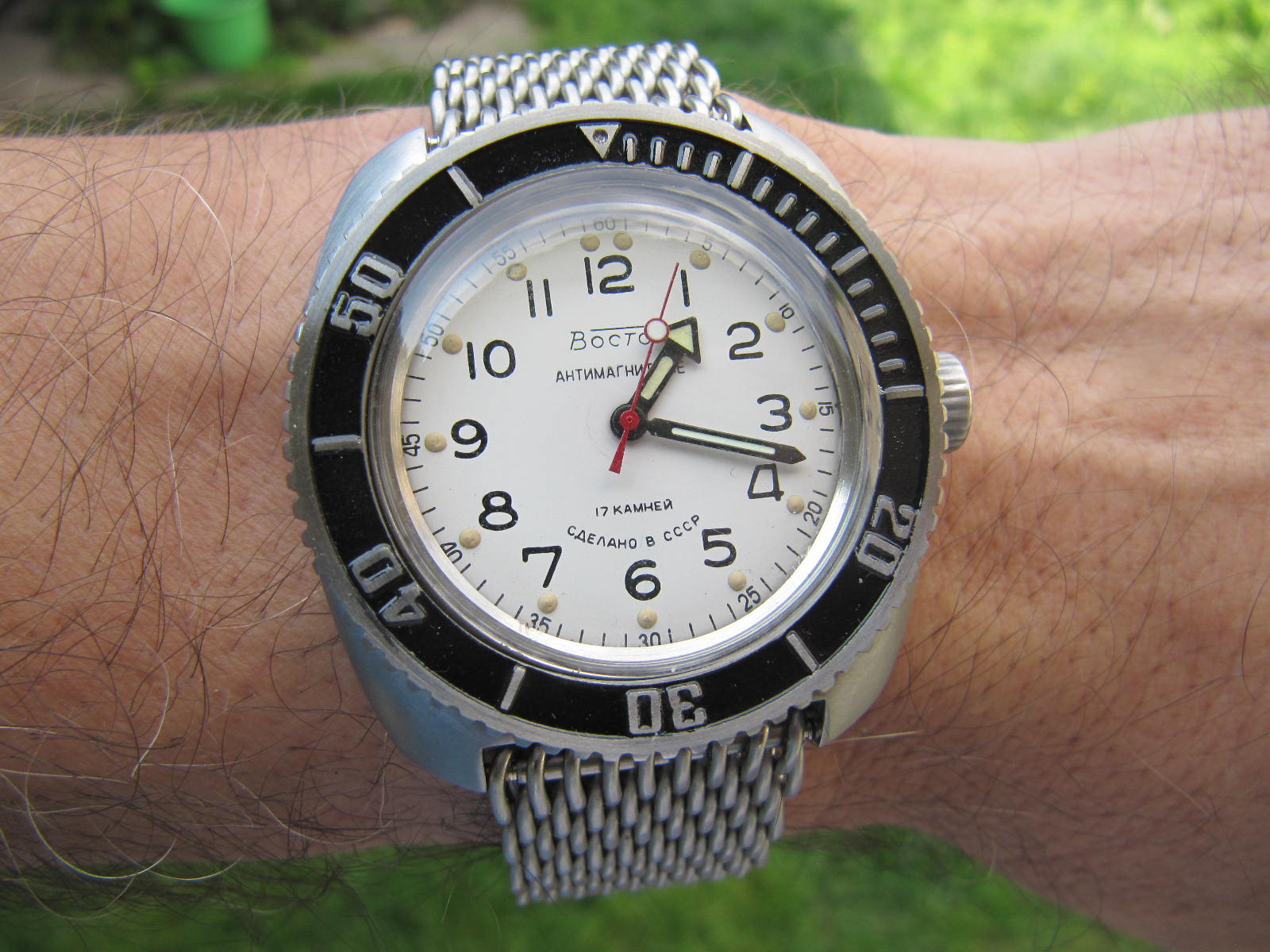 Naziv: IMG_0436.JPG, pregleda: 253, veličina: 248,6 KB