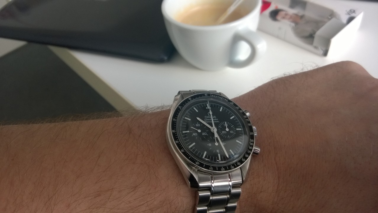 Naziv: WP_20140909_001.jpg, pregleda: 221, veličina: 176,1 KB