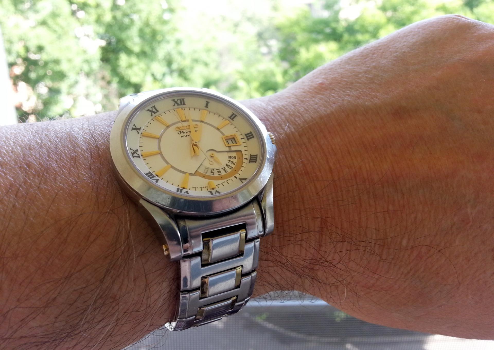 Naziv: 20140911_130139.jpg, pregleda: 231, veličina: 252,8 KB