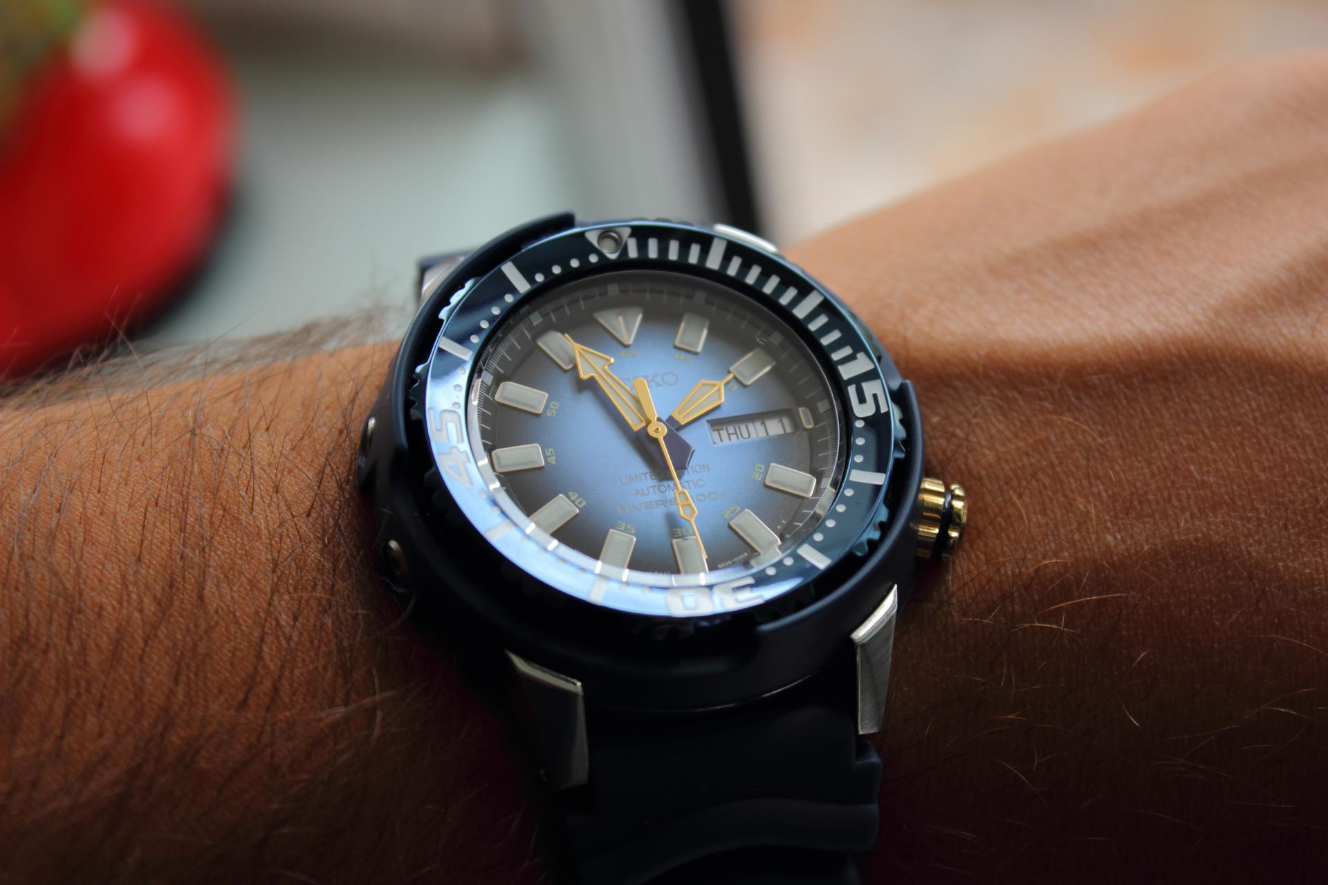 Naziv: IMG_4466.jpg, pregleda: 216, veličina: 170,8 KB