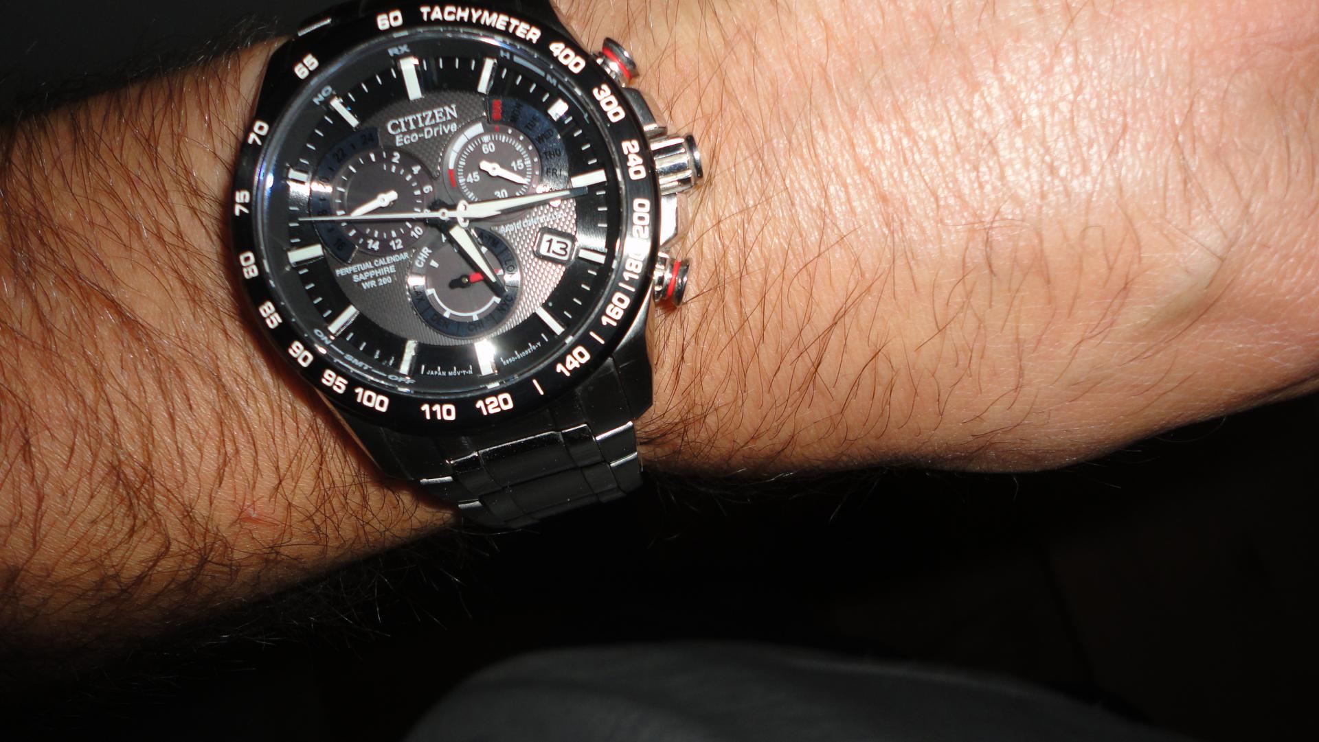 Naziv: DSC03744.jpg, pregleda: 220, veličina: 226,9 KB