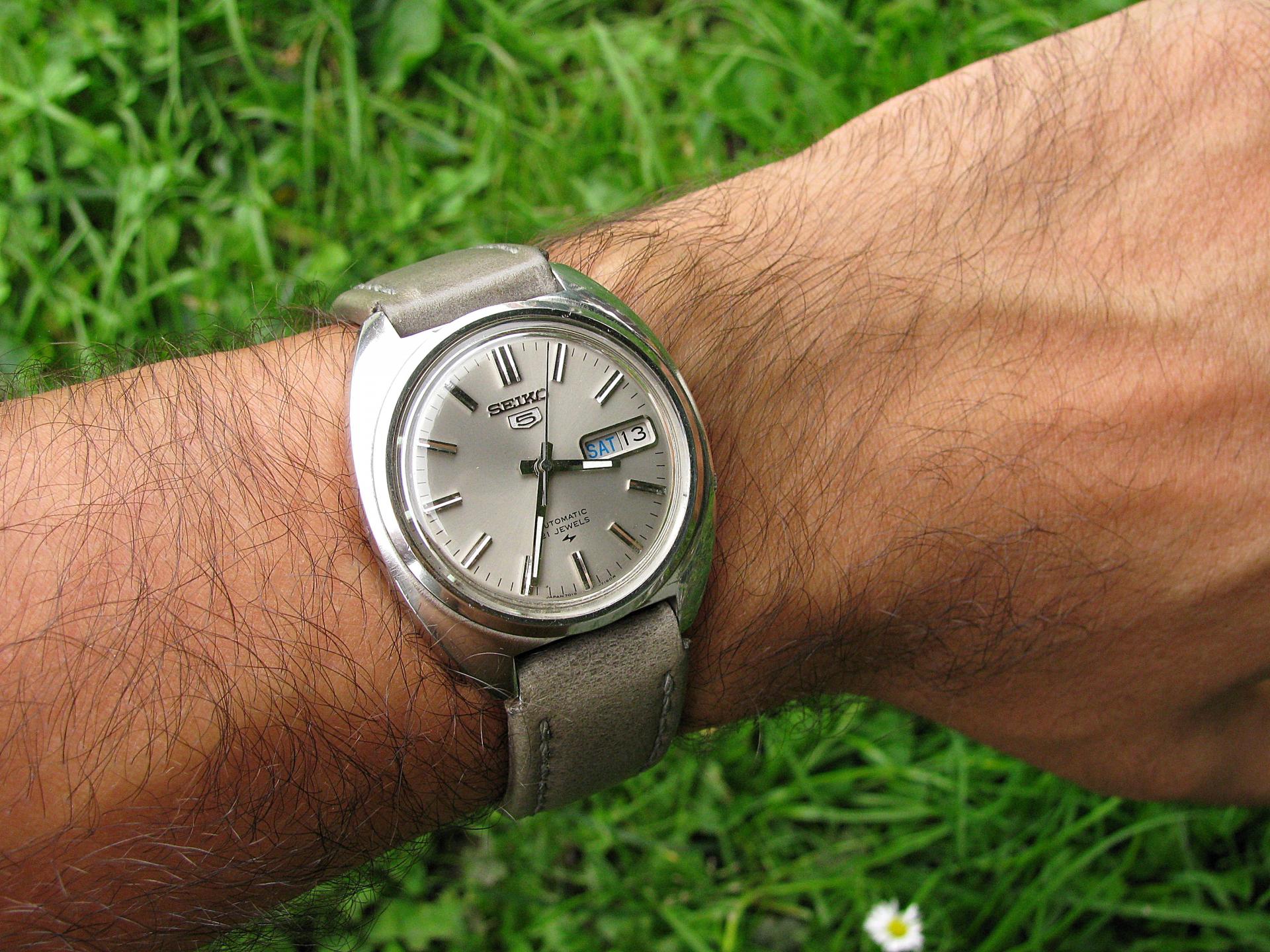 Naziv: IMG_9017 ....jpg, pregleda: 203, veličina: 441,9 KB