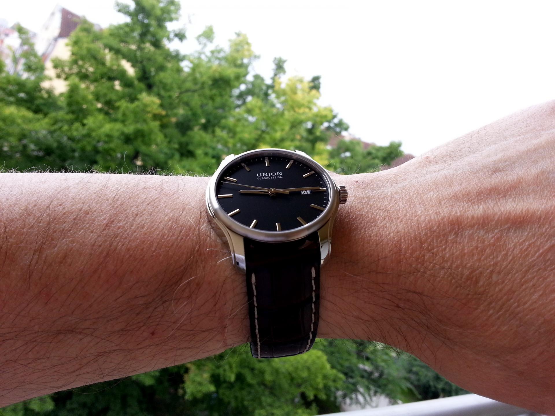 Naziv: 20140914_091448.jpg, pregleda: 231, veličina: 262,3 KB