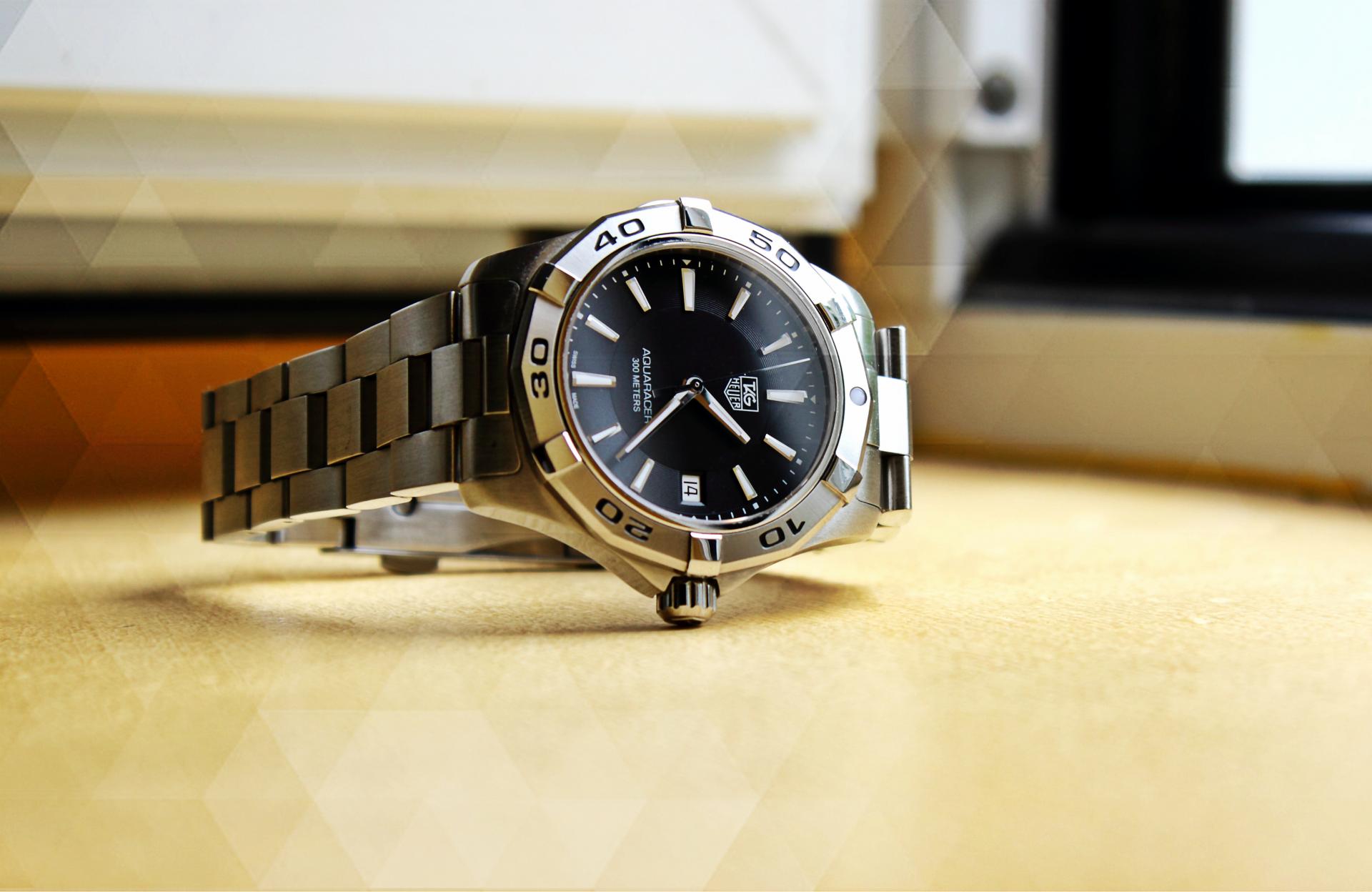 Naziv: IMG_4489.jpg, pregleda: 205, veličina: 152,7 KB