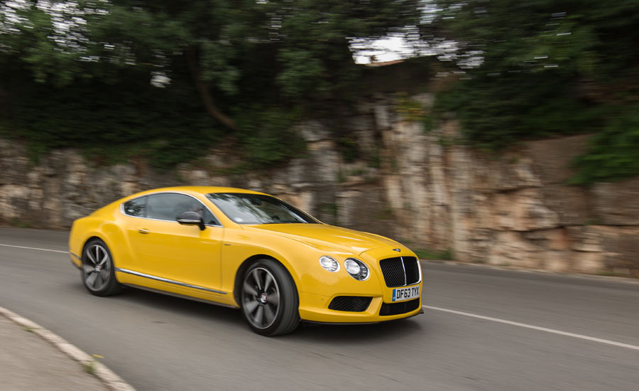 Naziv: bentley.jpg, pregleda: 182, veličina: 82,5 KB