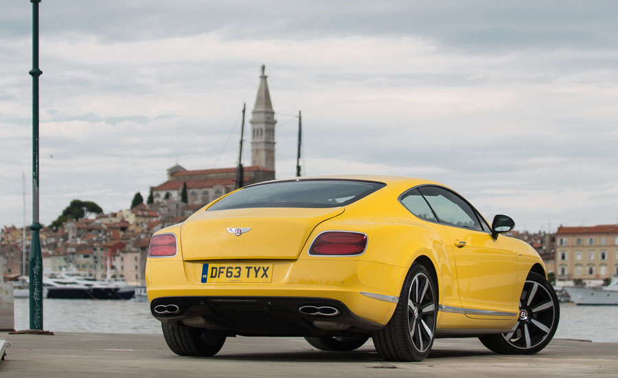 Naziv: bentley1.jpg, pregleda: 172, veličina: 71,3 KB