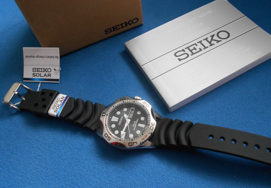 Naziv: sne107p2forum.jpg, pregleda: 390, veličina: 202,2 KB