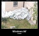 Smešne slike i video klipovi-windows-98.jpg