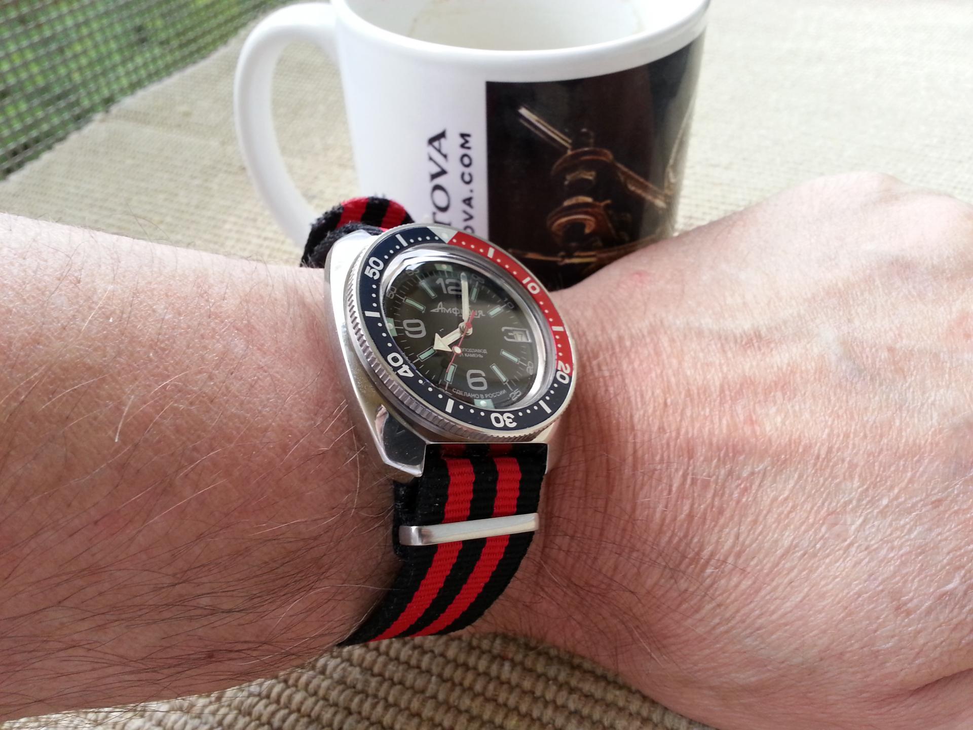 Naziv: 20140917_080233.jpg, pregleda: 206, veličina: 266,7 KB