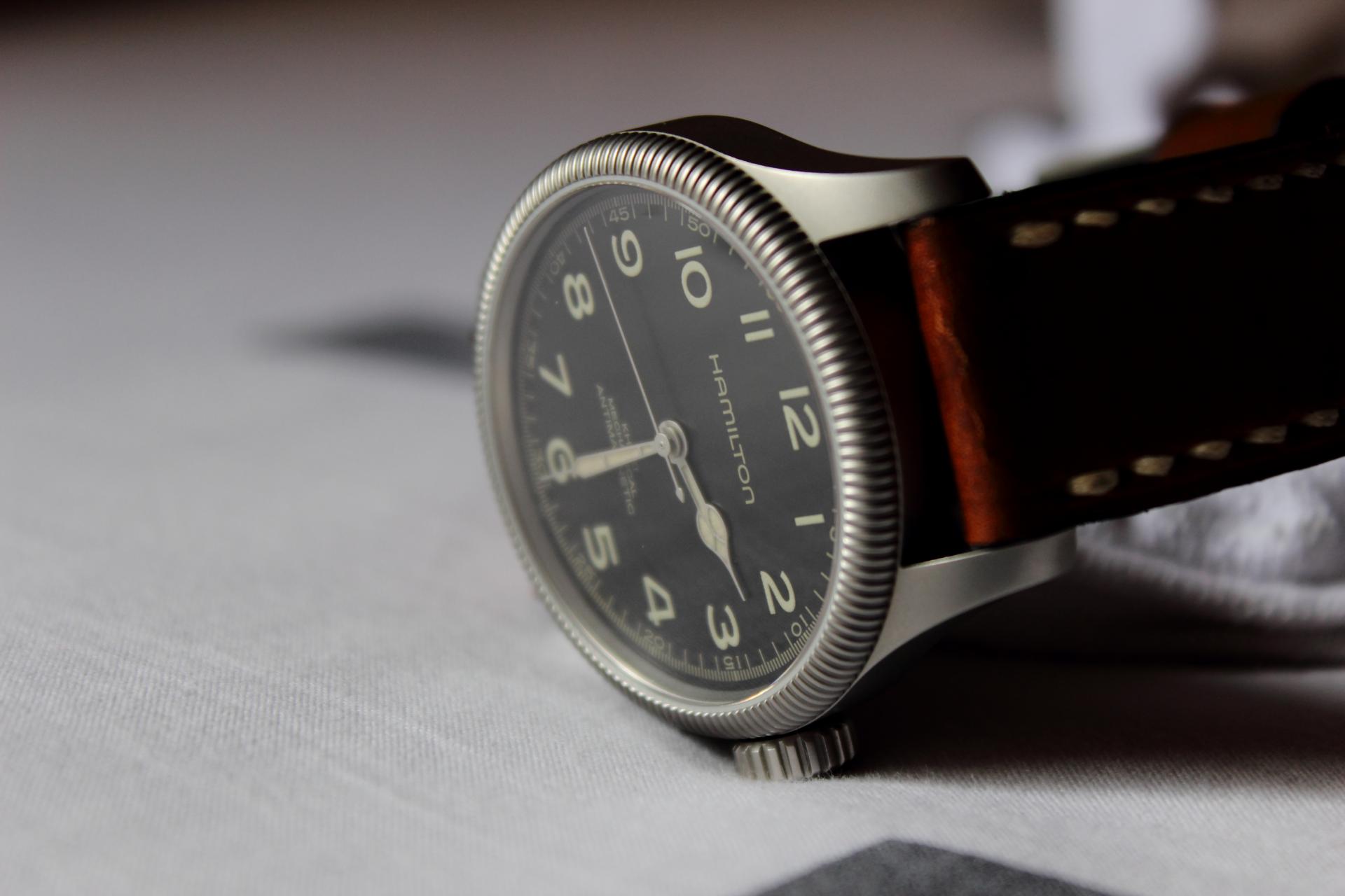 Naziv: IMG_4509.jpg, pregleda: 259, veličina: 124,4 KB