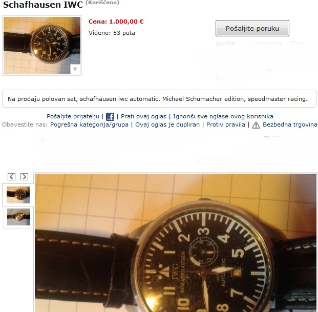 Naziv: 1.jpg, pregleda: 686, veličina: 98,7 KB