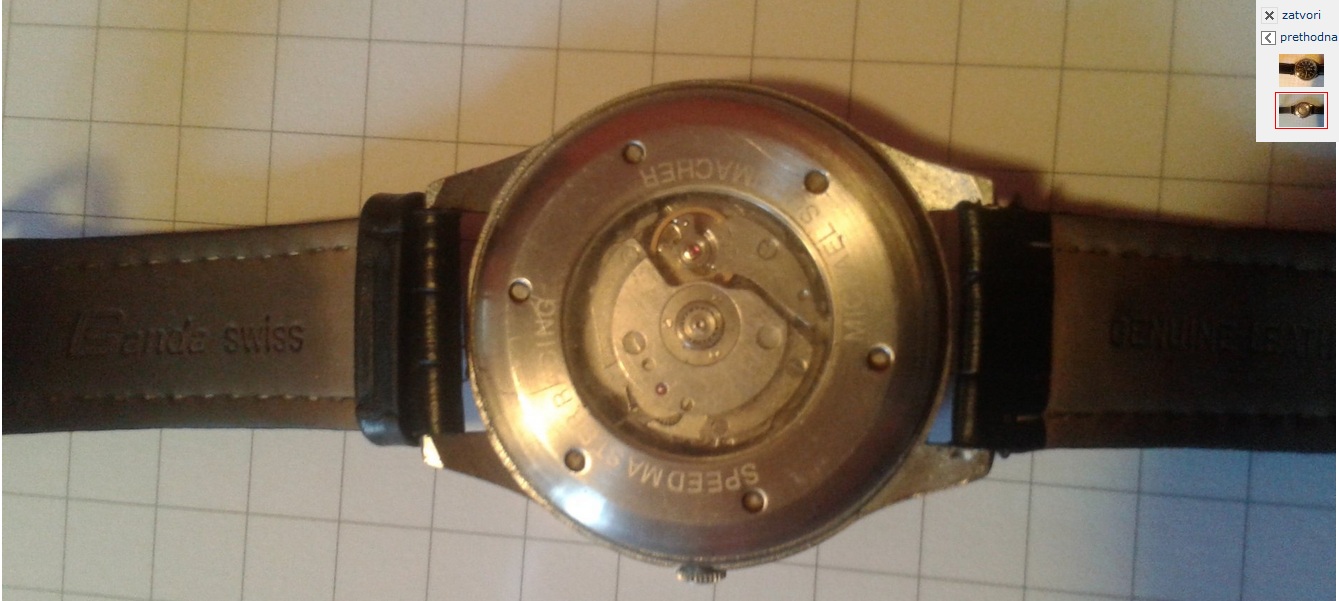 Naziv: 2.jpg, pregleda: 622, veličina: 180,7 KB