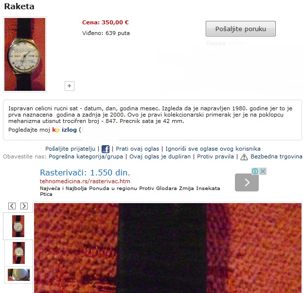 Naziv: 1.jpg, pregleda: 210, veličina: 110,1 KB