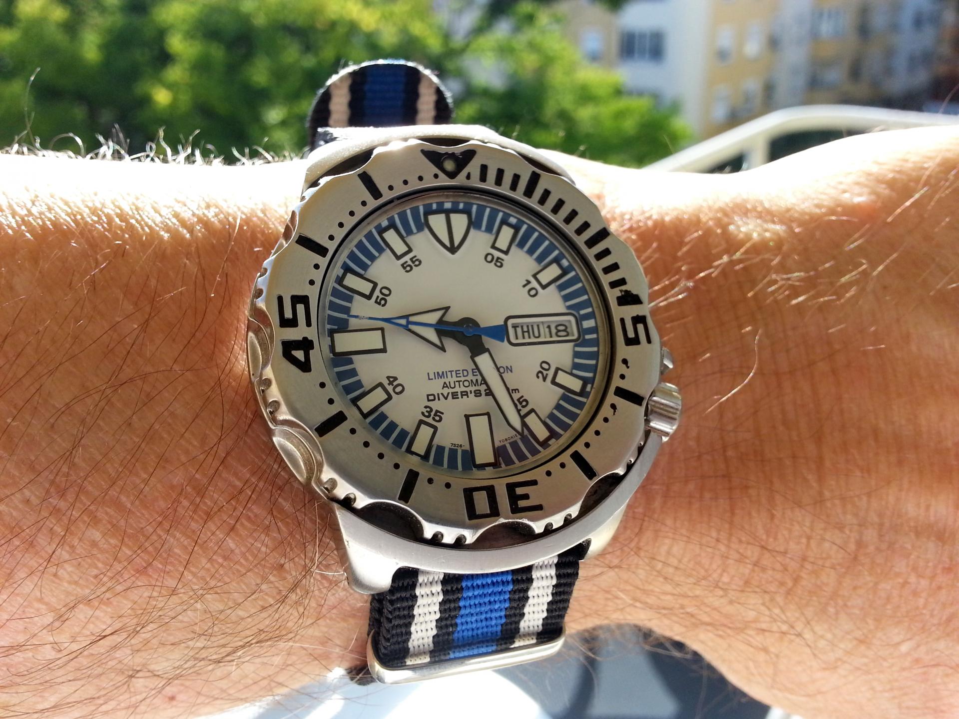 Naziv: 20140918_092655.jpg, pregleda: 242, veličina: 312,2 KB