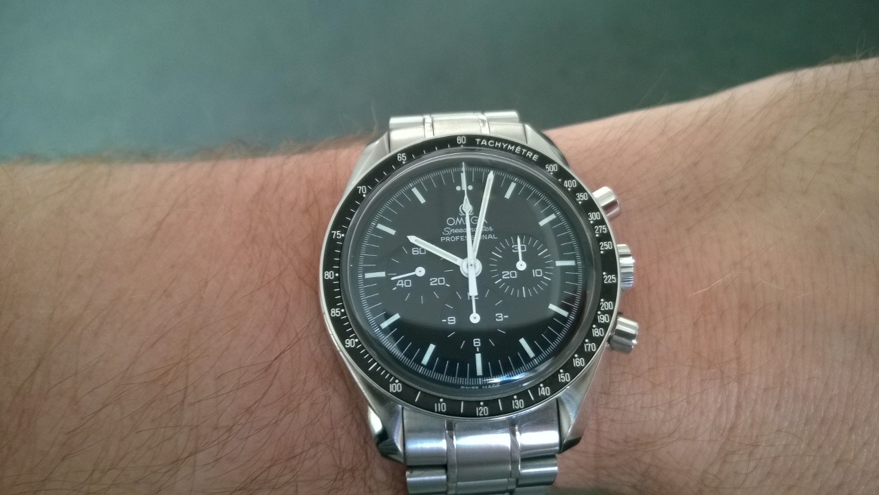 Naziv: WP_20140918_001.jpg, pregleda: 236, veličina: 205,7 KB