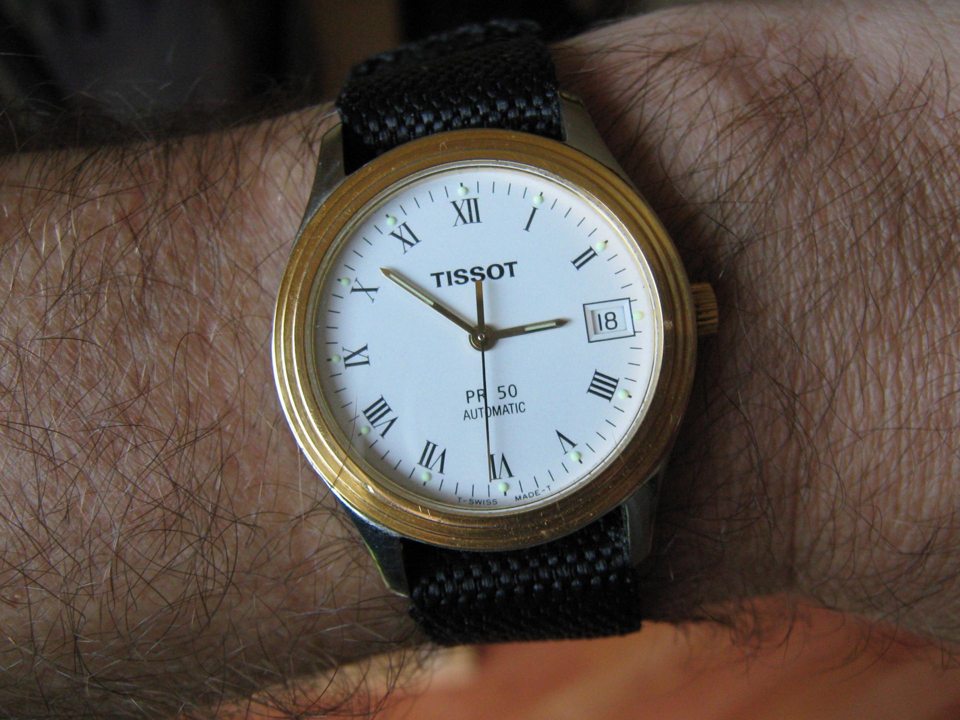 Naziv: IMG_2418.jpg, pregleda: 223, veličina: 285,7 KB