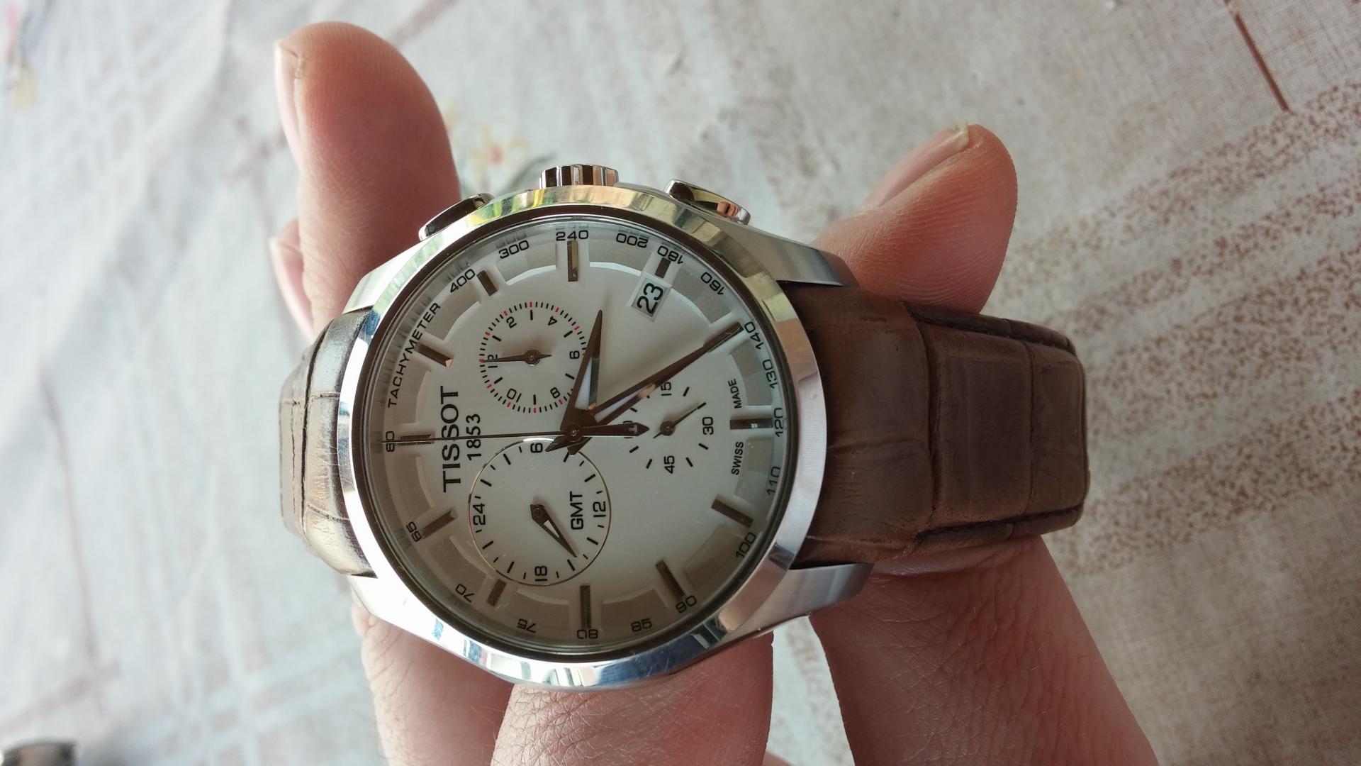 Naziv: CAM00070.jpg, pregleda: 331, veličina: 169,3 KB