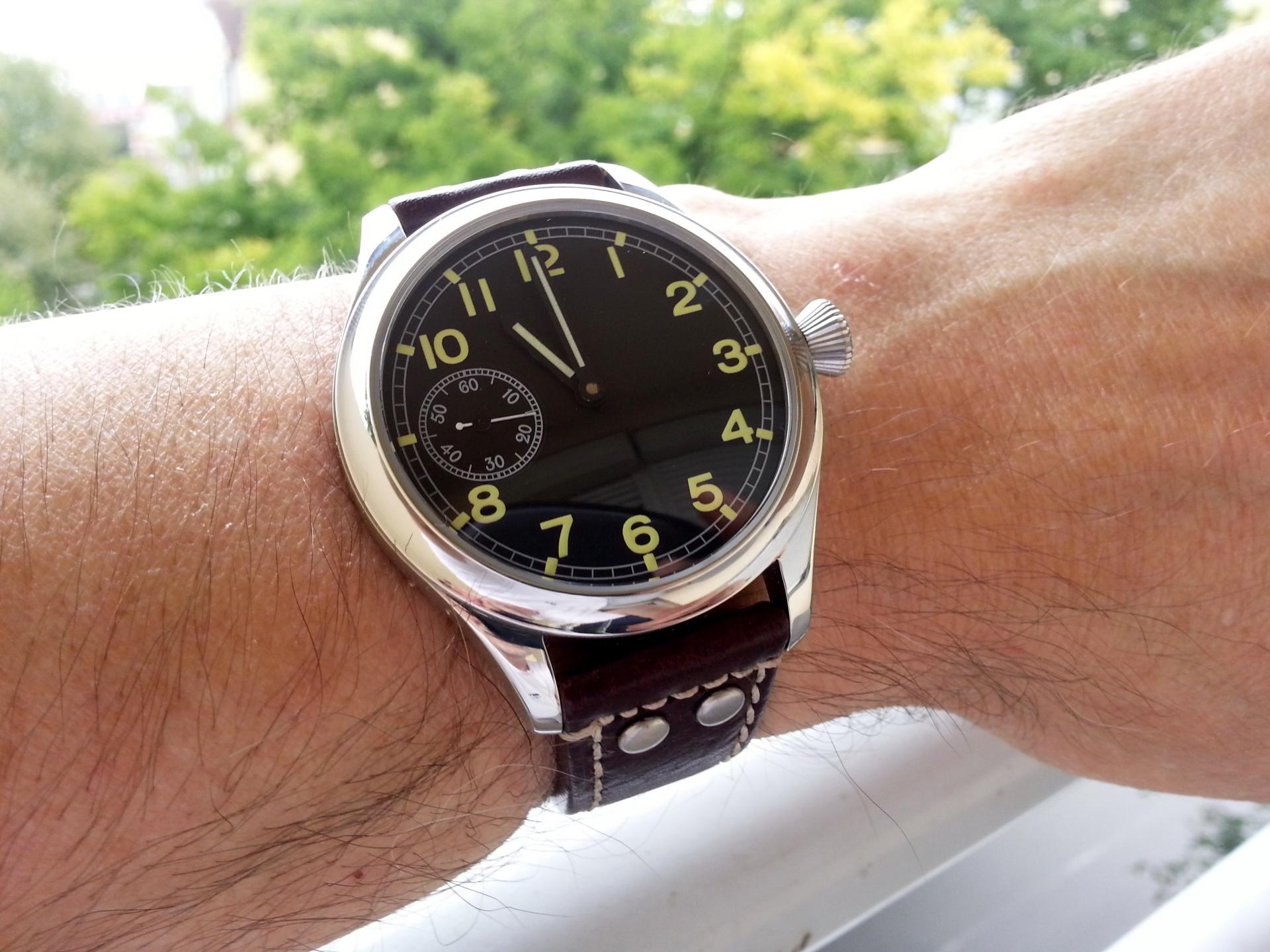 Naziv: 20140920_105914.jpg, pregleda: 240, veličina: 258,5 KB