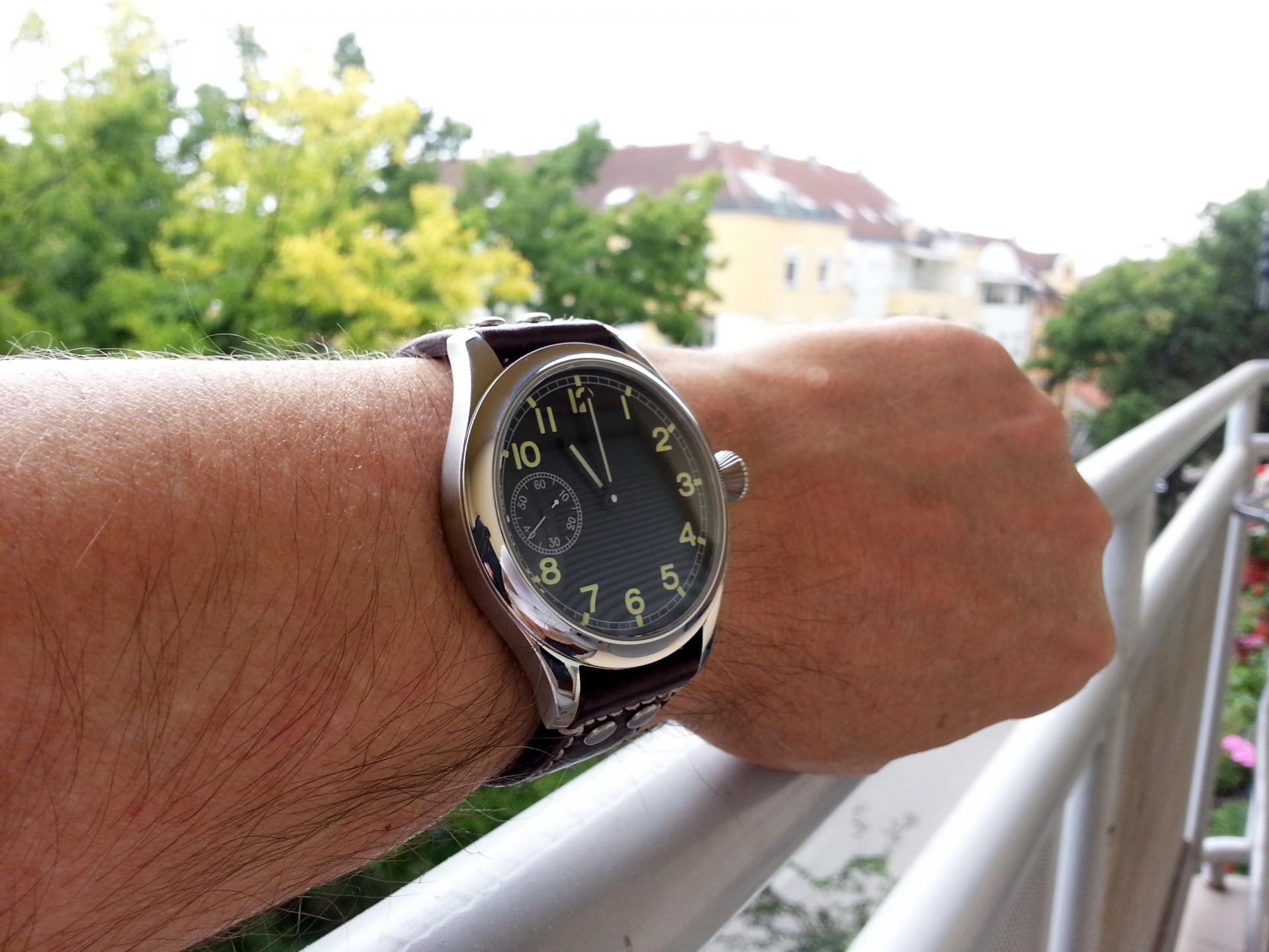 Naziv: 20140920_105938.jpg, pregleda: 238, veličina: 232,3 KB