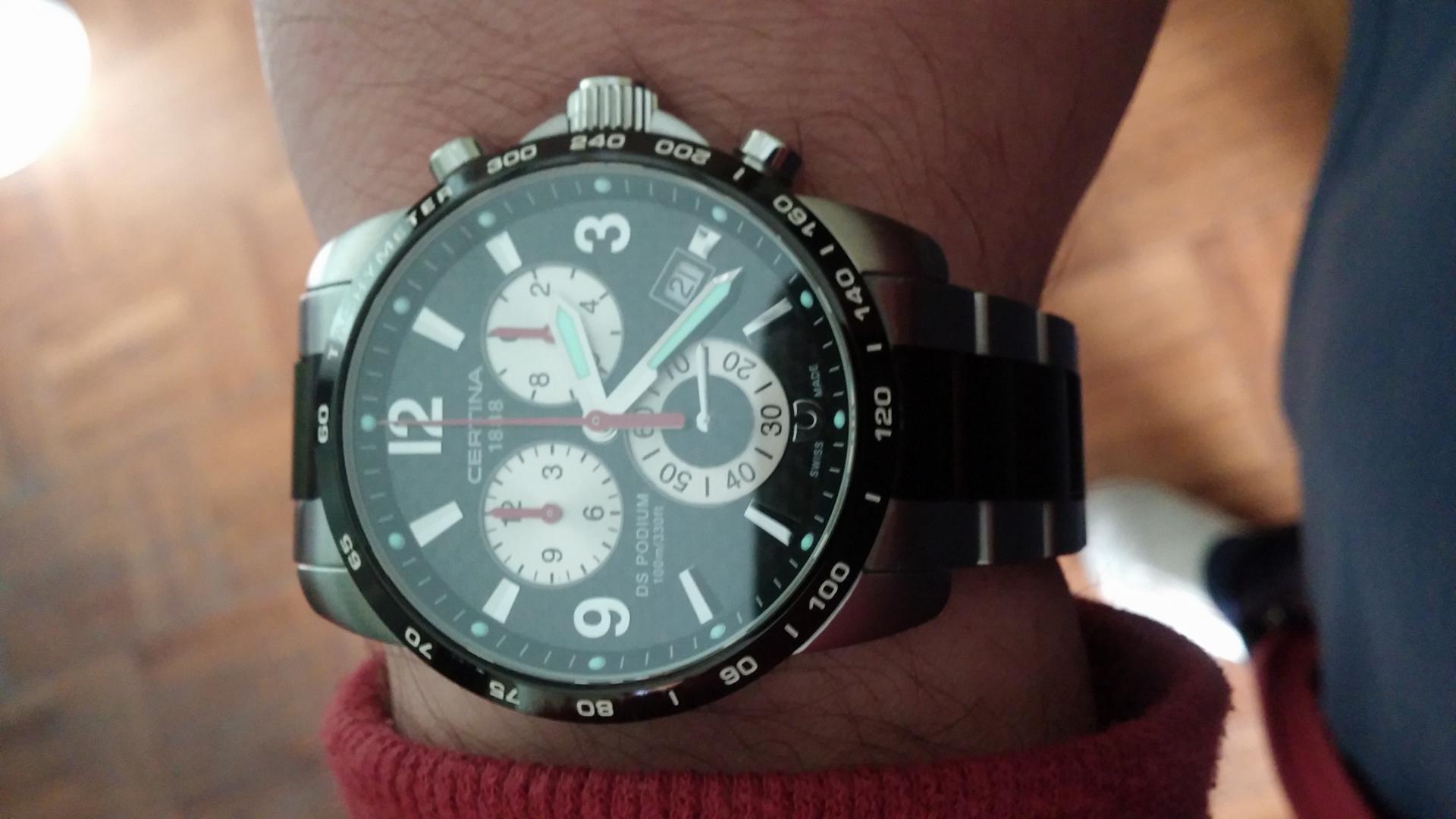 Naziv: CAM00184.jpg, pregleda: 204, veličina: 139,9 KB