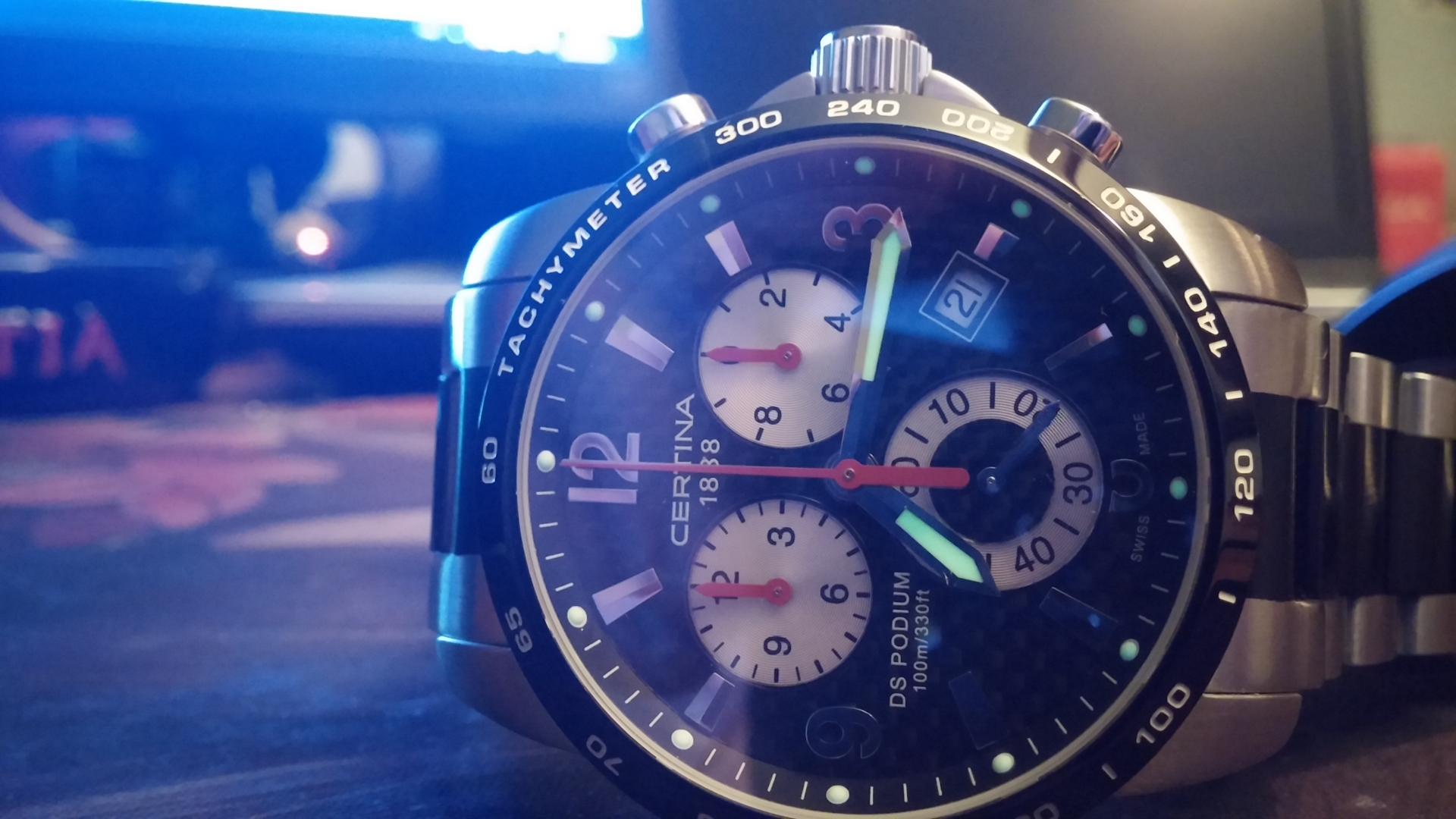 Naziv: 4.jpg, pregleda: 206, veličina: 160,4 KB