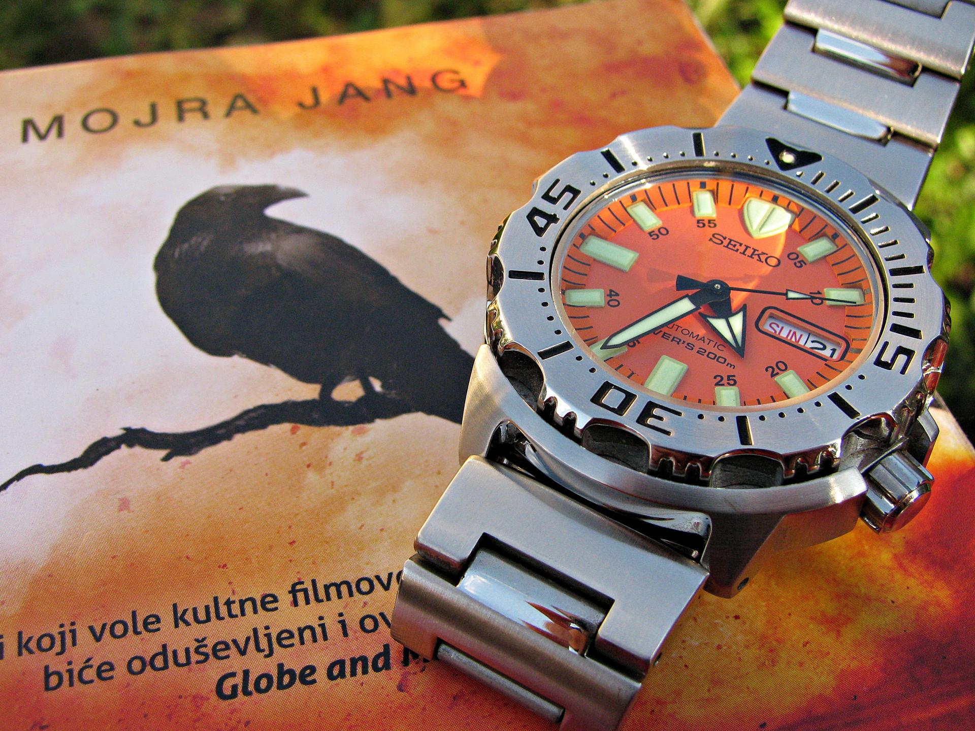 Naziv: IMG_9169 ....jpg, pregleda: 258, veličina: 446,0 KB