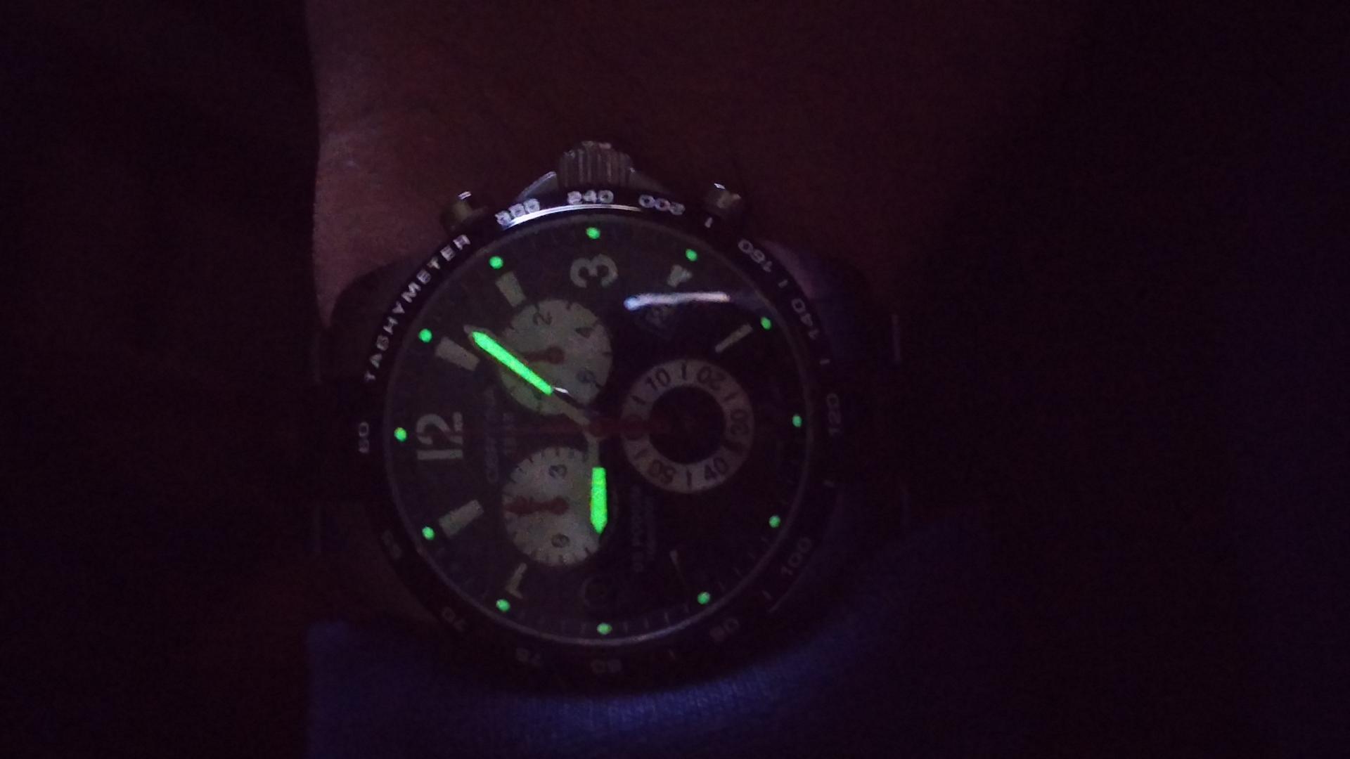 Naziv: CAM00213.jpg, pregleda: 261, veličina: 87,1 KB