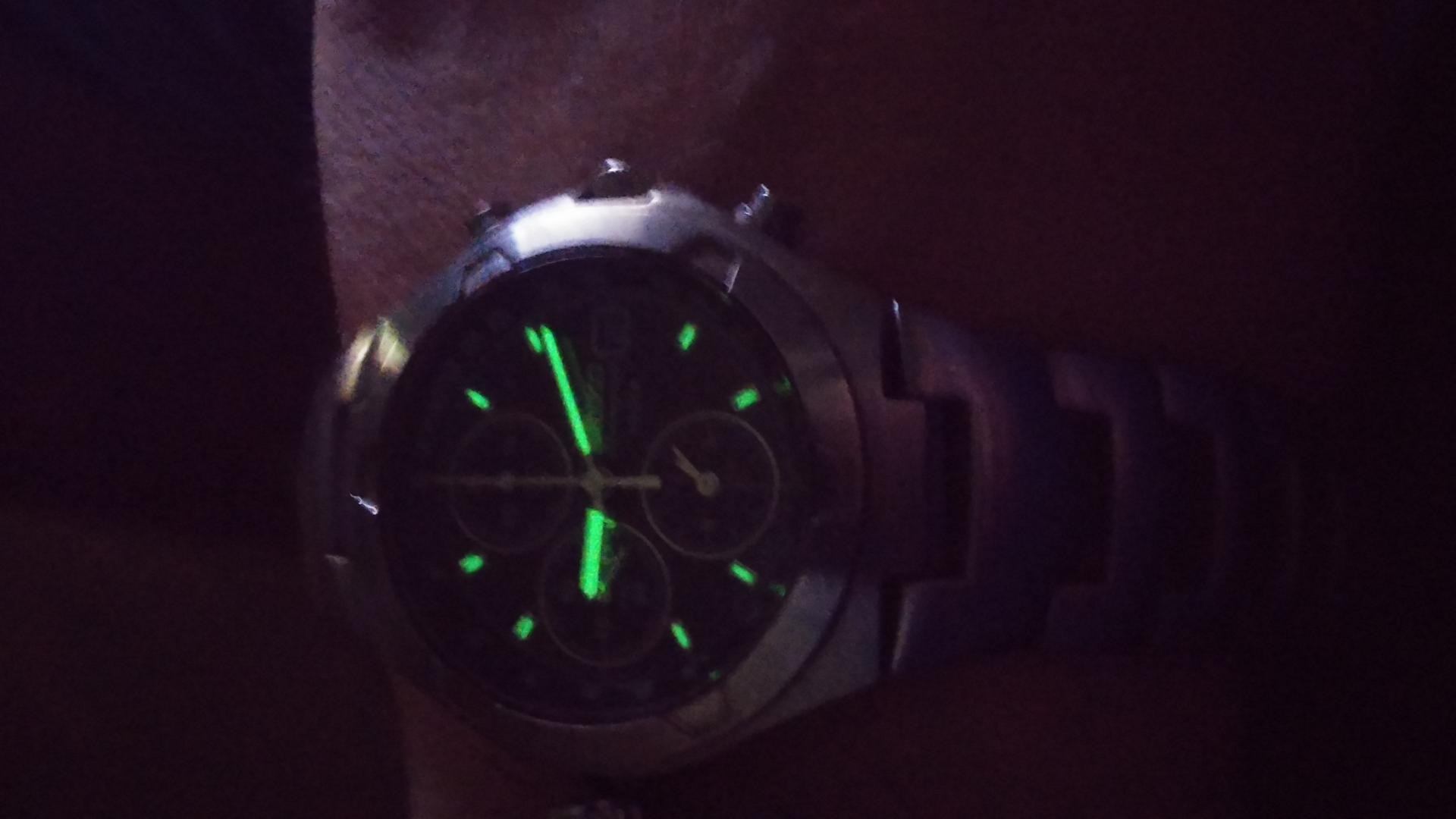 Naziv: CAM00218.jpg, pregleda: 264, veličina: 91,2 KB