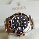 Koji sat nosite danas?-uploadfromtaptalk1411333061857.jpg