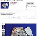 Smešni oglasi (i komentari) za prodaju satova-capture.jpg