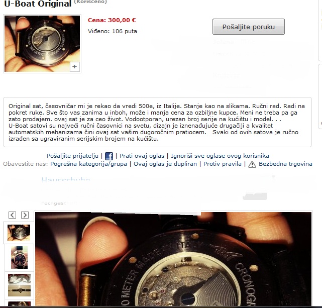 Naziv: 1.jpg, pregleda: 627, veličina: 134,3 KB