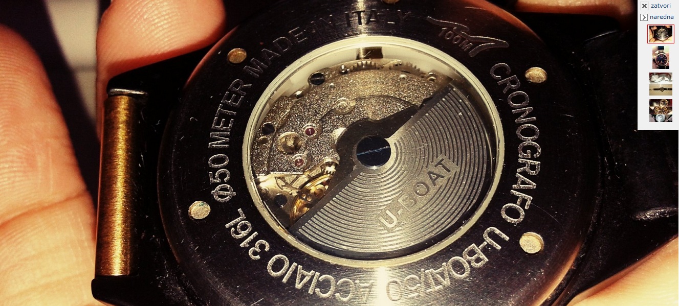 Naziv: 2.jpg, pregleda: 578, veličina: 301,2 KB