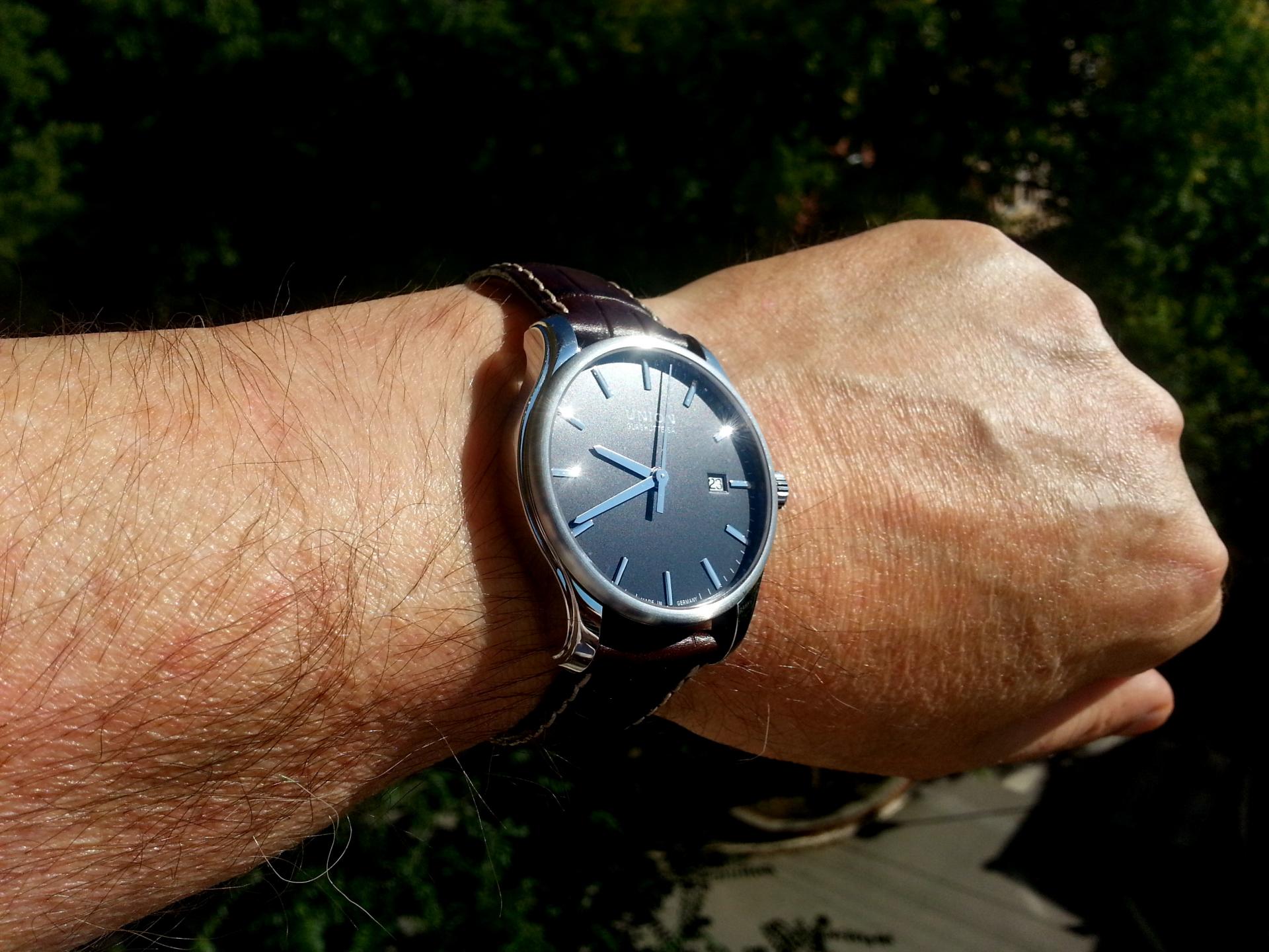 Naziv: 20140924_094058.jpg, pregleda: 235, veličina: 286,3 KB