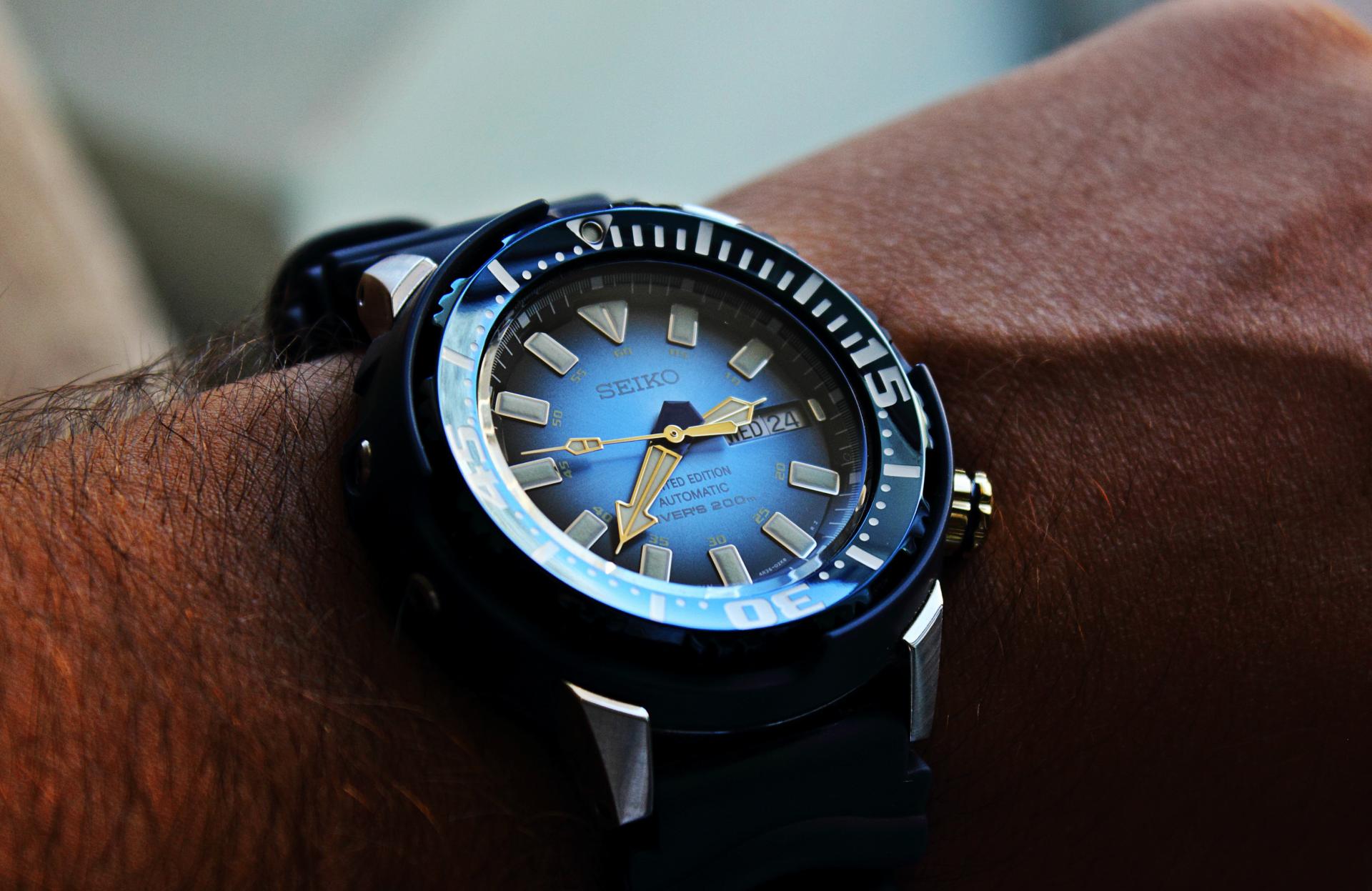 Naziv: IMG_4537.jpg, pregleda: 238, veličina: 215,5 KB