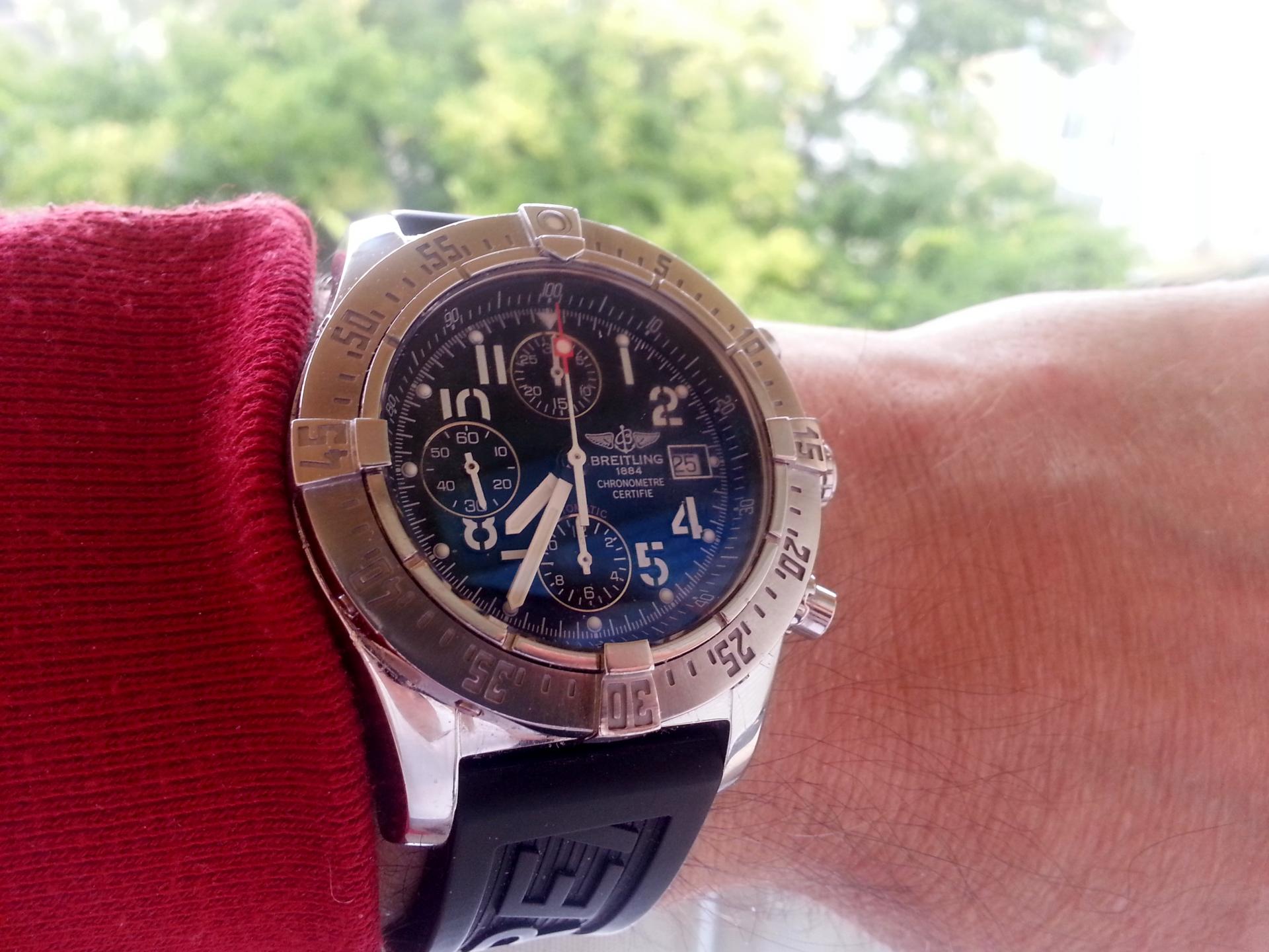 Naziv: 20140925_073523.jpg, pregleda: 285, veličina: 247,2 KB