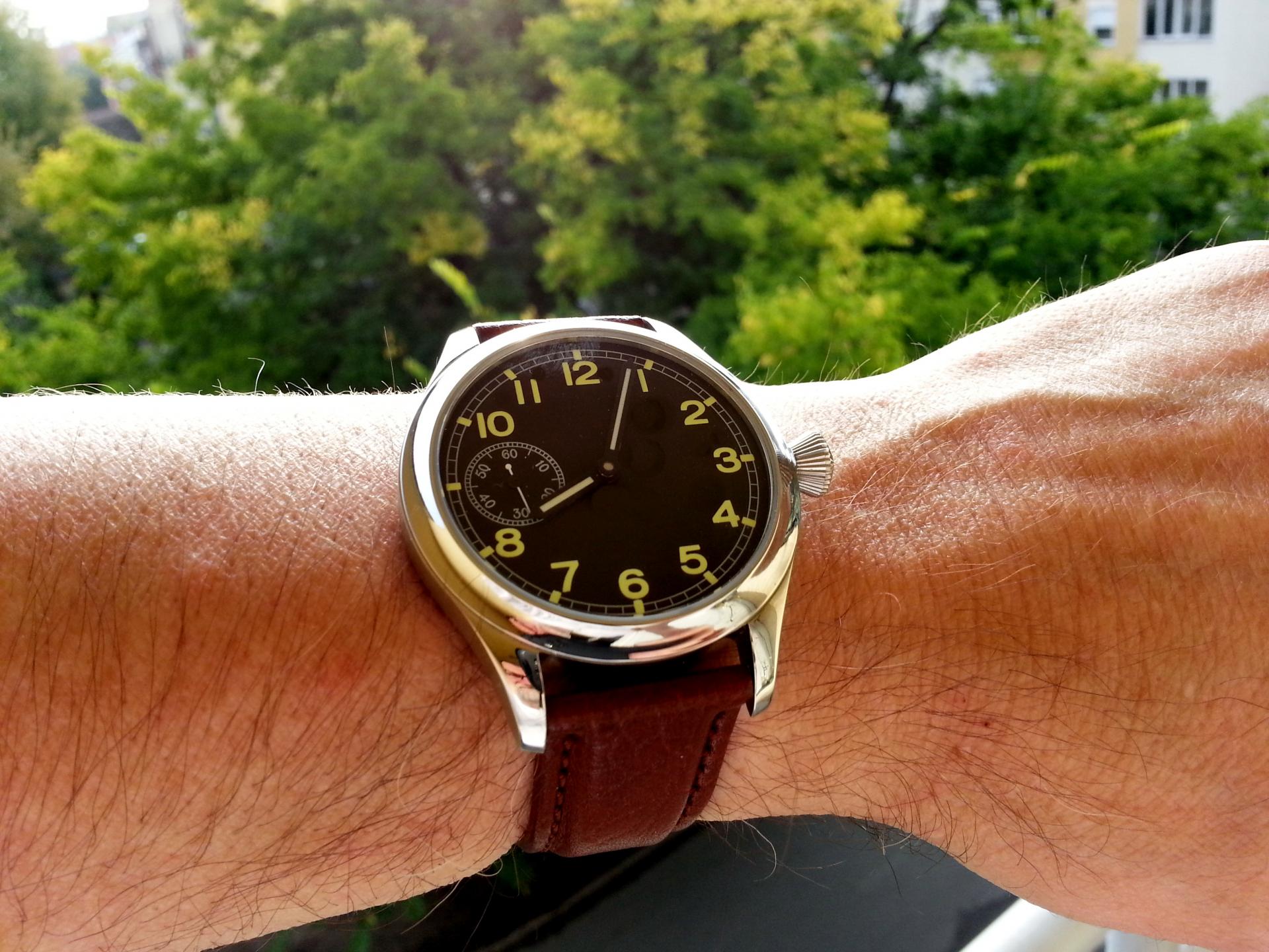 Naziv: 20140926_080245.jpg, pregleda: 274, veličina: 319,9 KB