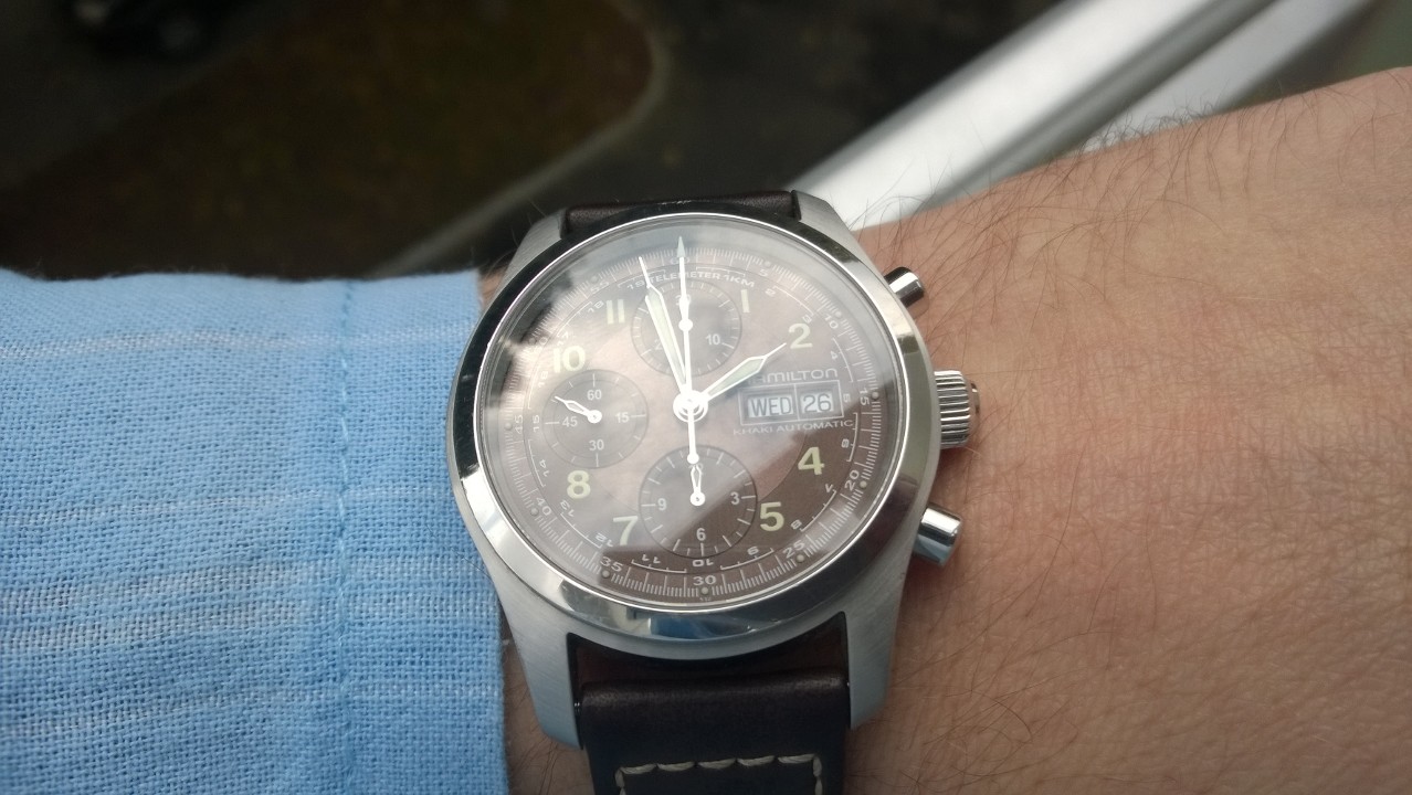 Naziv: WP_20140926_001.jpg, pregleda: 230, veličina: 228,4 KB