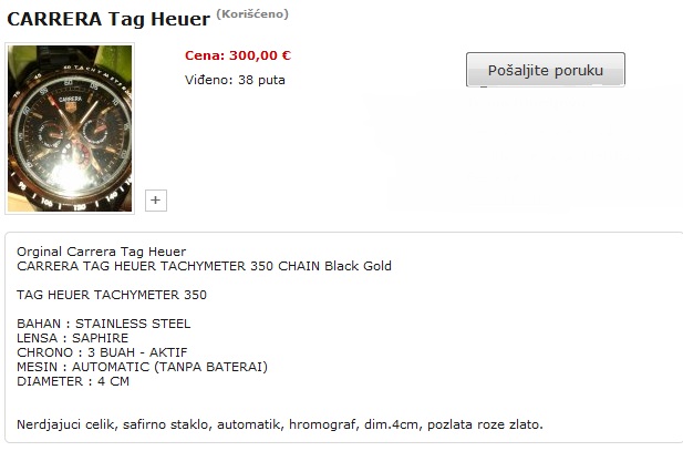 Naziv: 1.jpg, pregleda: 614, veličina: 57,8 KB