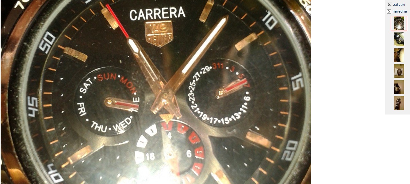 Naziv: 2.jpg, pregleda: 519, veličina: 216,2 KB